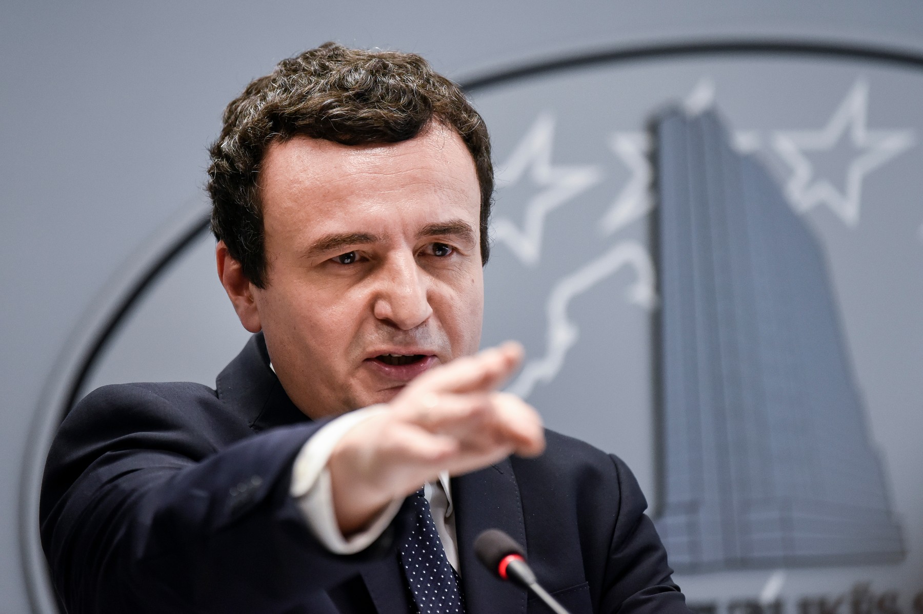 profimedia-0501193139