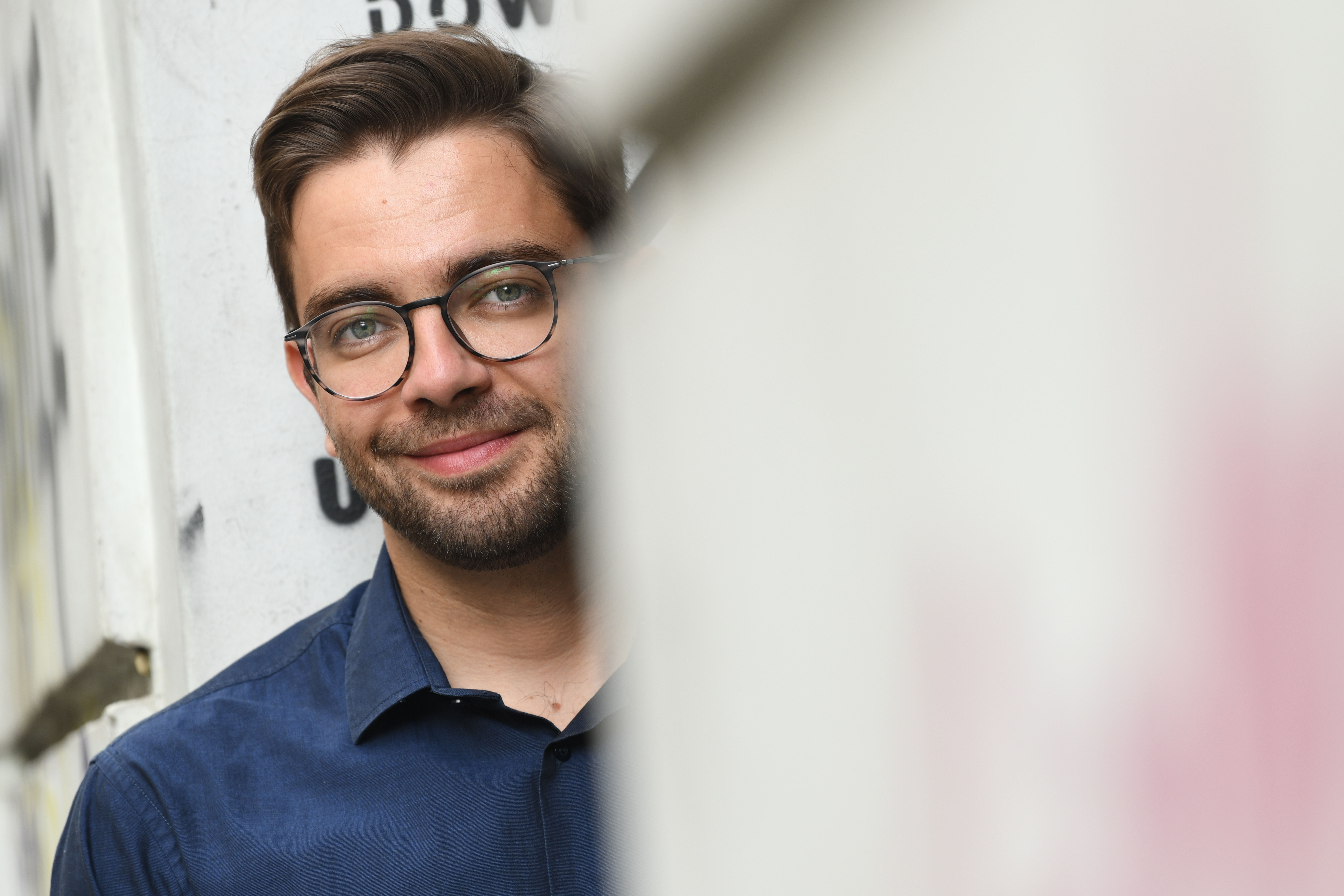 Danilo Masojevic 015