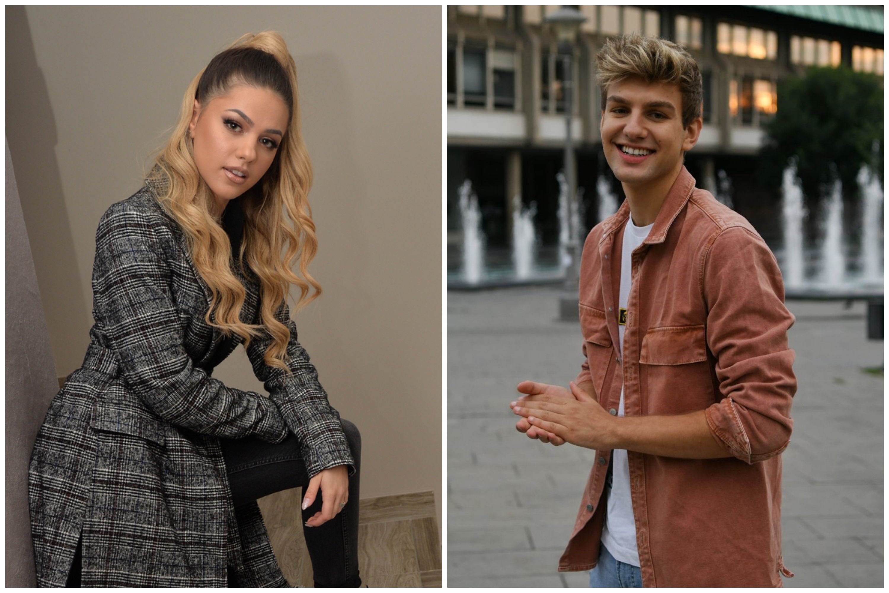 ana lazarevic andija jo kombo