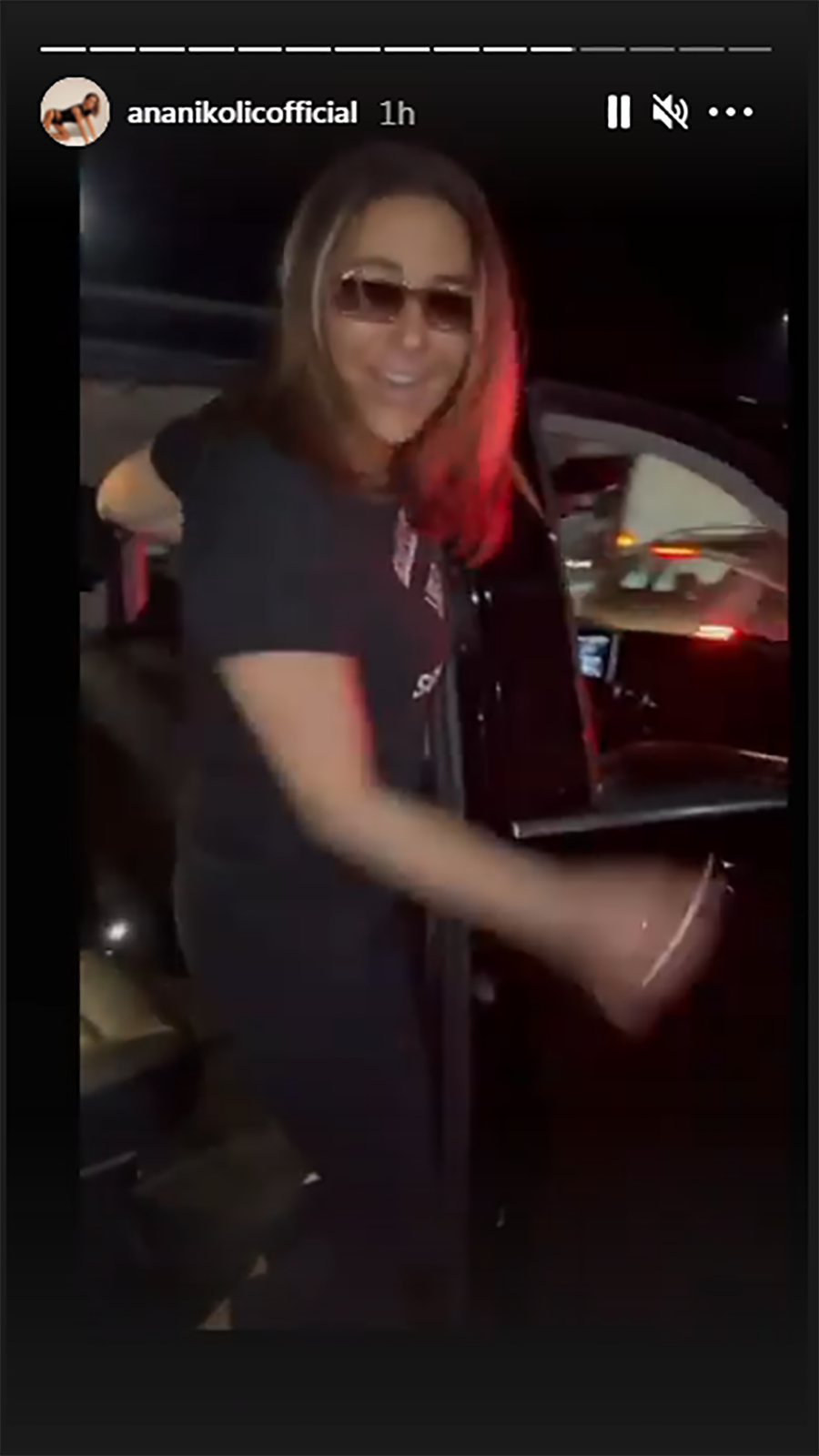 1630776601-Ana-Nikolic-2.PNG