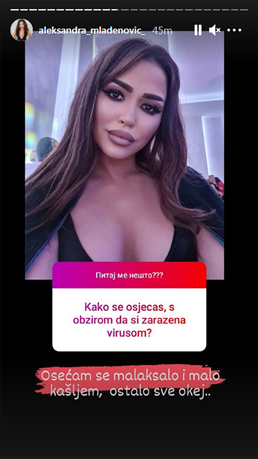 1630779837-Aleksandra-Mladenovic.PNG