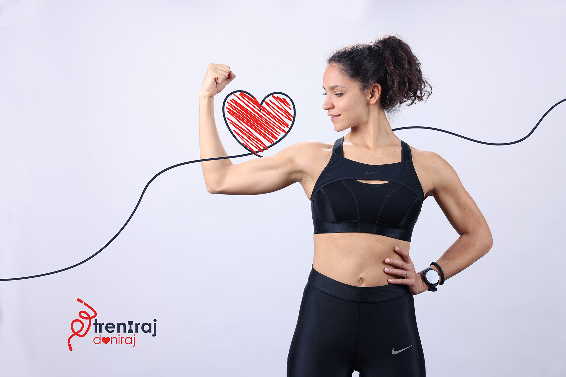 trenirajdoniraj-fotka2