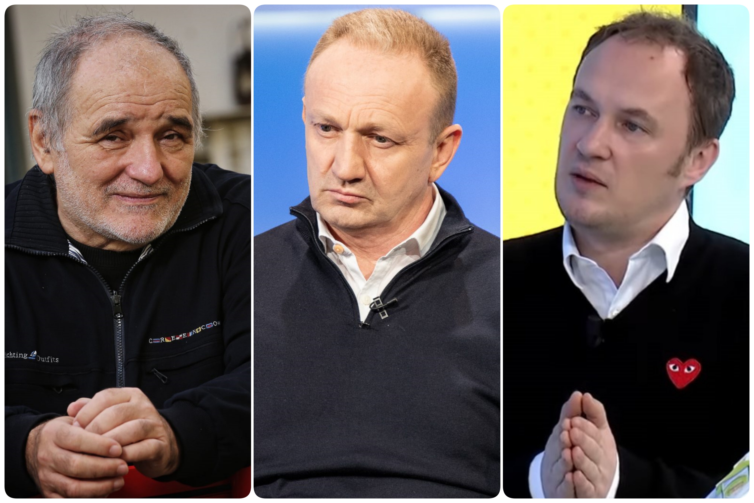 balasevic petrit i djilas