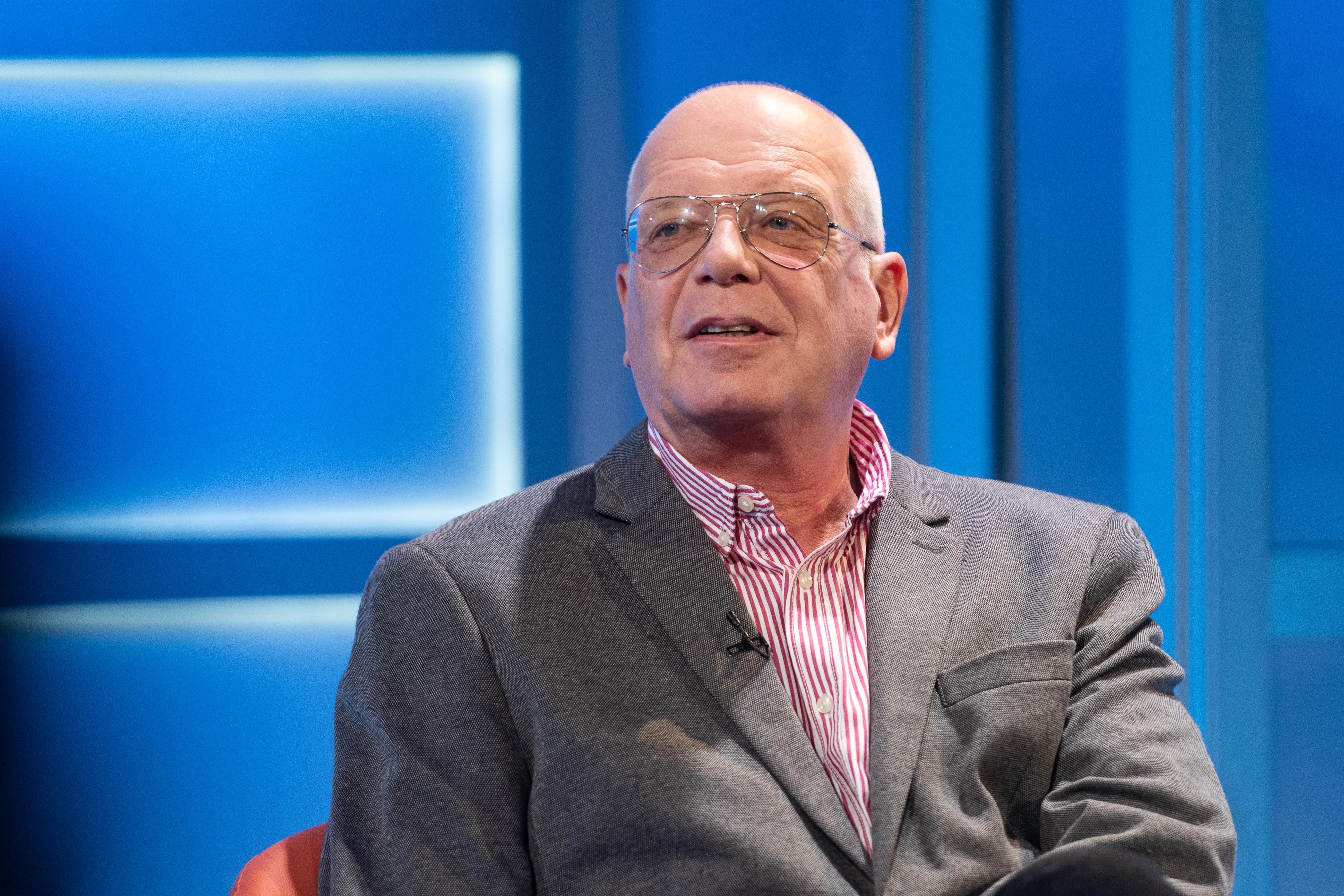 Utisak nedelje - Milan ST Protić, Sofija Mandić, Dušan Milenković - 11.10.2020