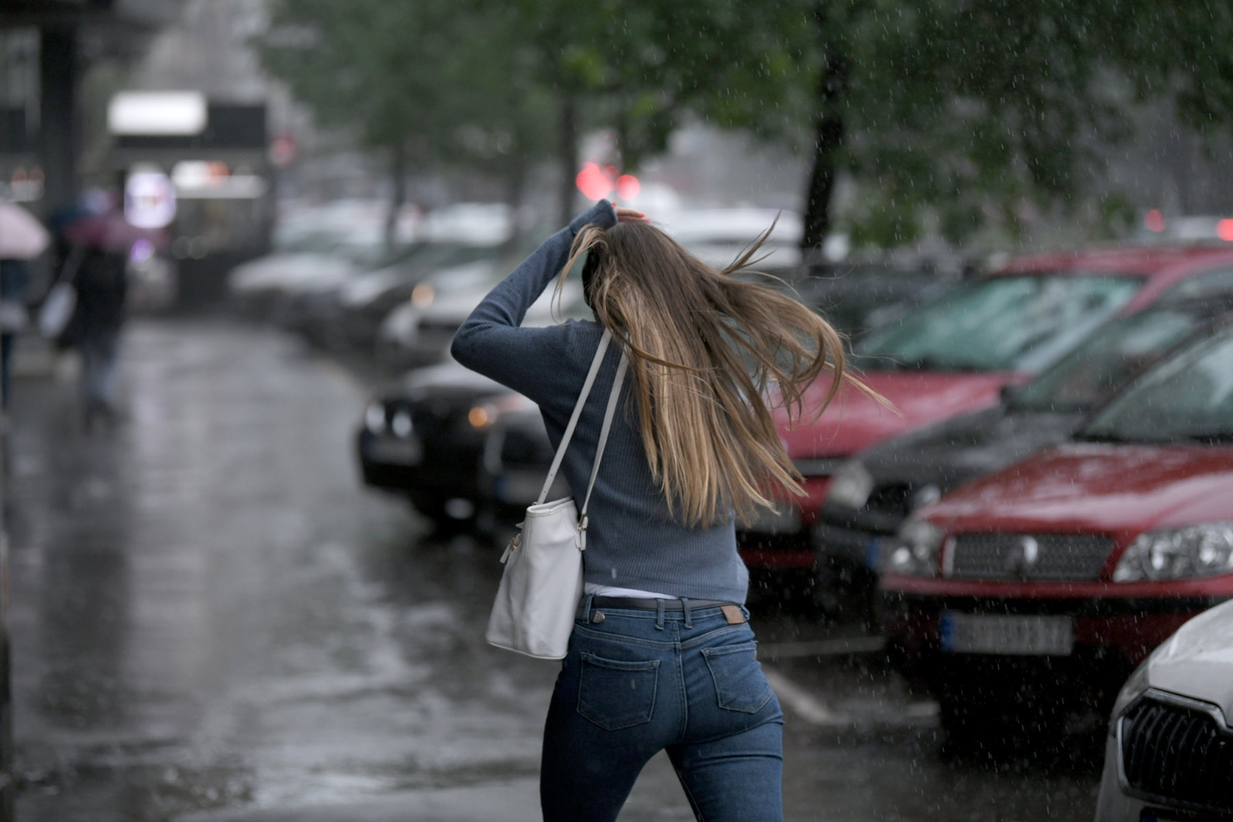 kisa foto dragan mujan nova rs_0457