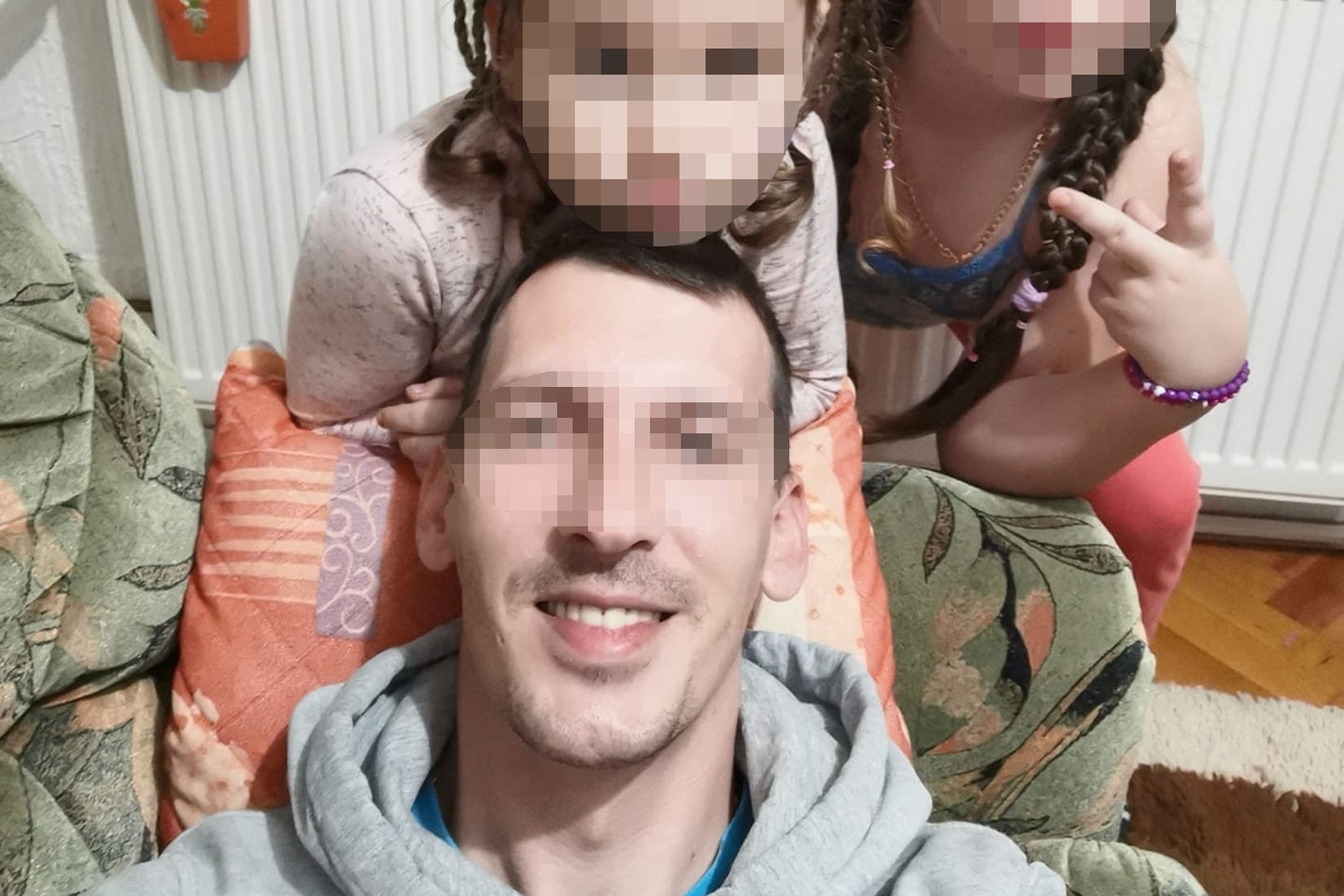 M. Dž foto facebook milan dzonic02