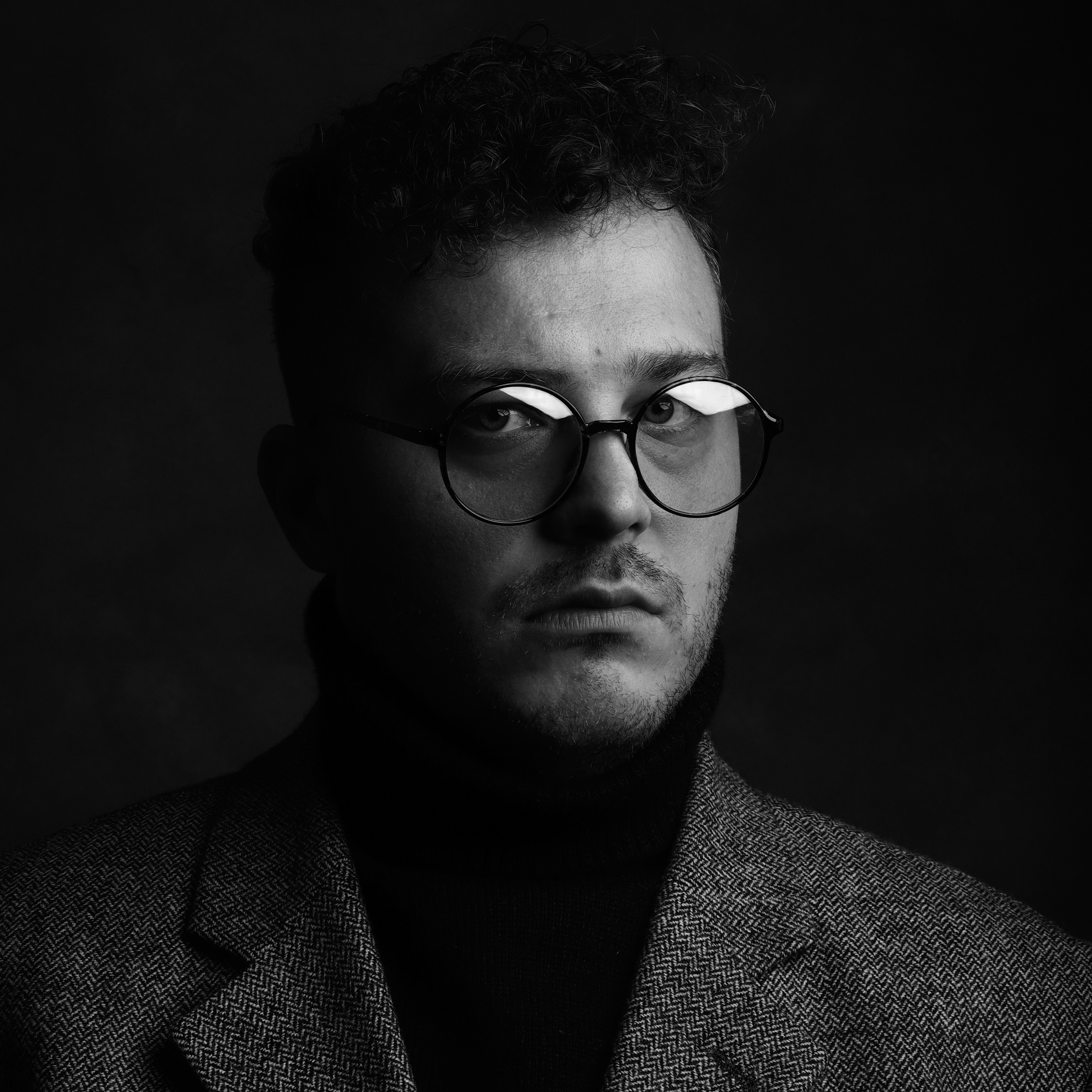 aleksandar meda 01