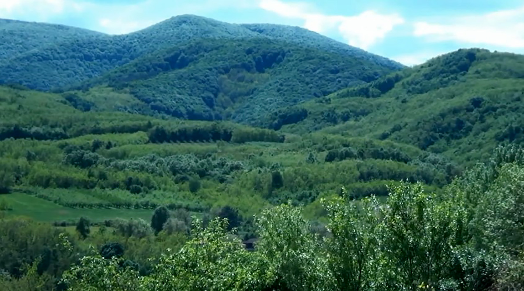 Ministarstvo odobrilo iskopavanja na Rudniku, meštani najavljuju proteste