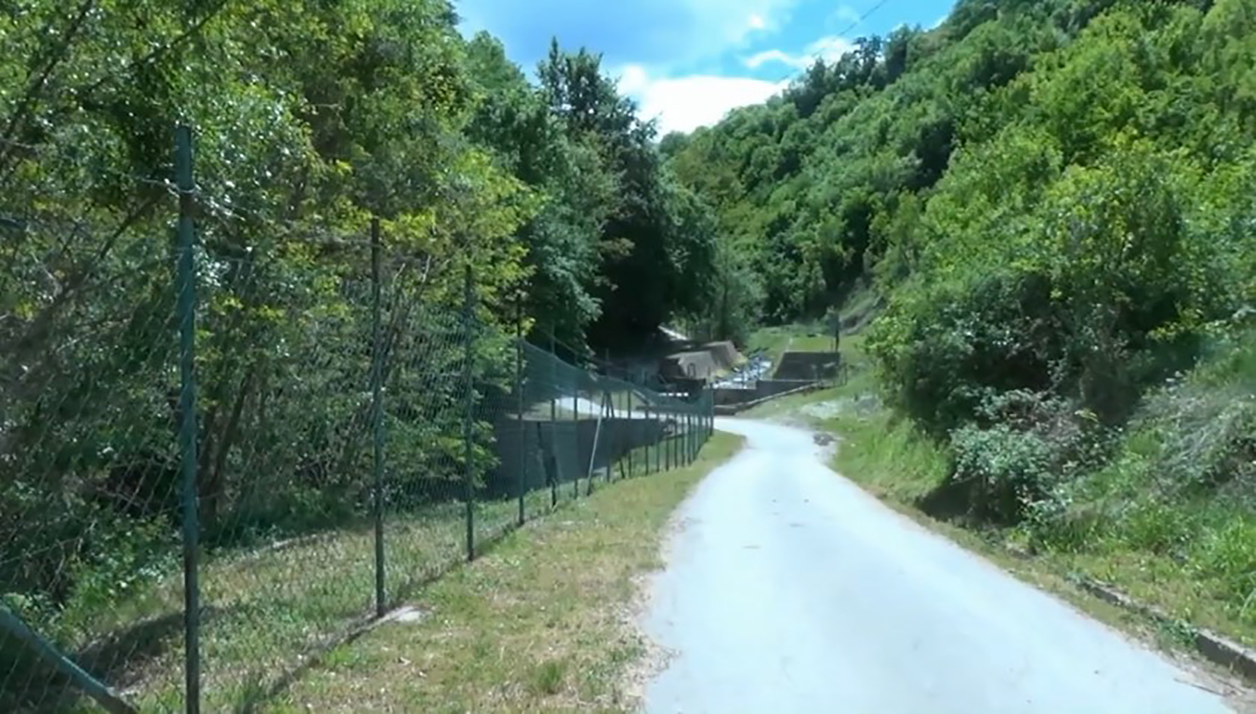 Ministarstvo odobrilo iskopavanja na Rudniku, meštani najavljuju proteste