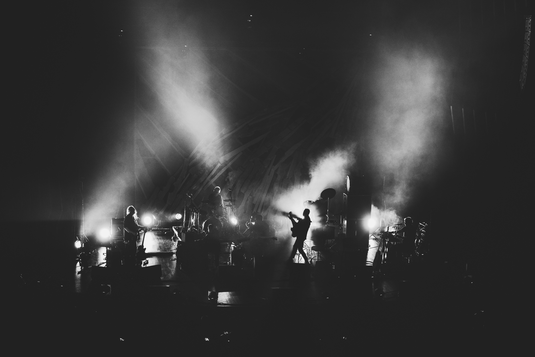 Nikola Vranjković slike prosledile Nela Bunčić i Lidija Stoisavljević