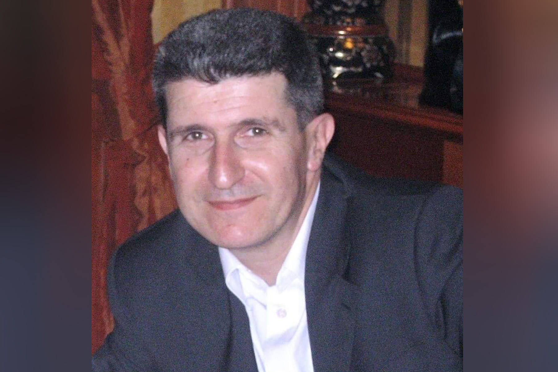 Predrag Miletić, prosledila Bojana Milovanović