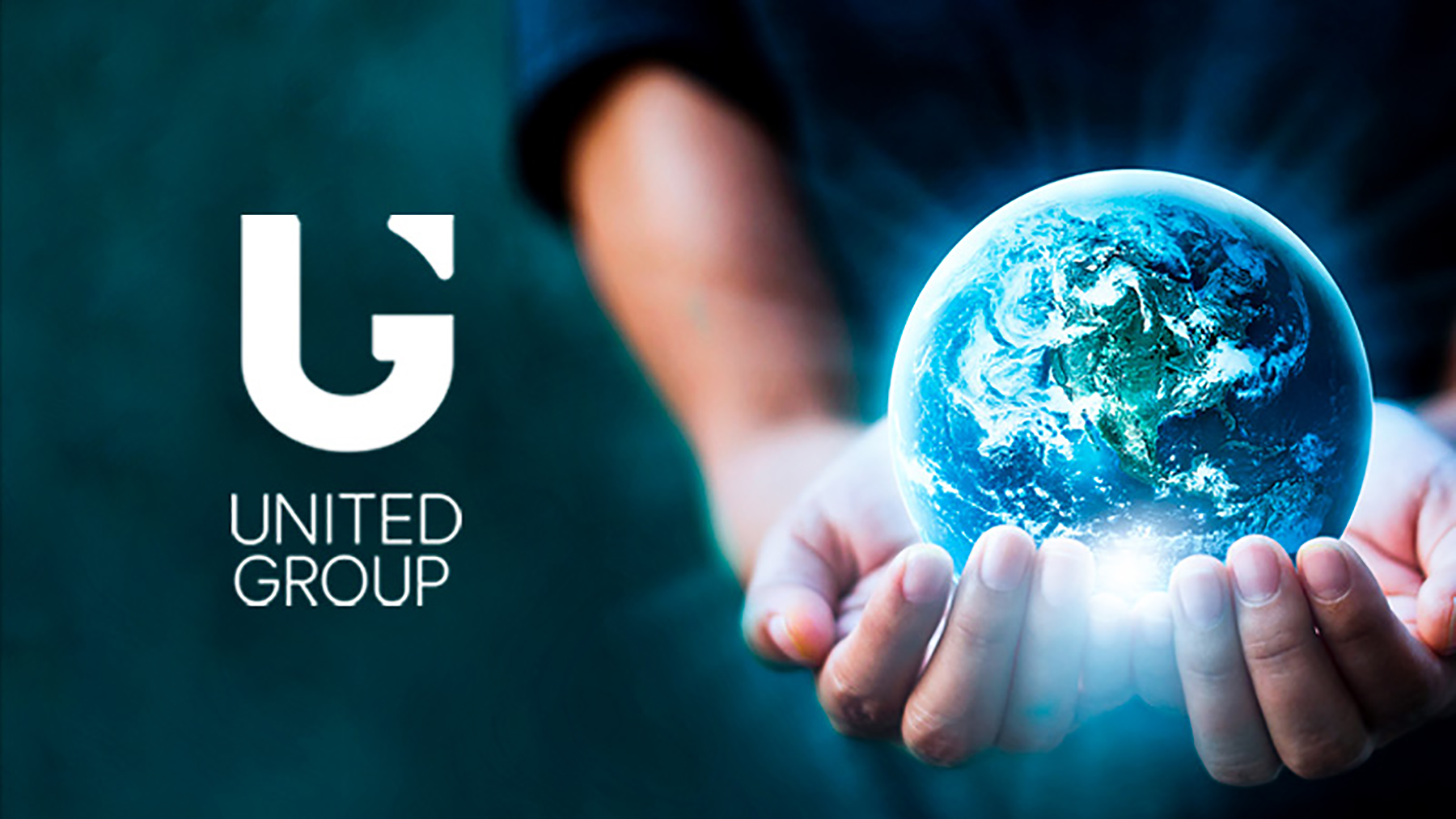 United Grupa se pridružuje Inicijativi “Naučno zasnovani ciljevi” za smanjenje emisije ugljen-dioksida