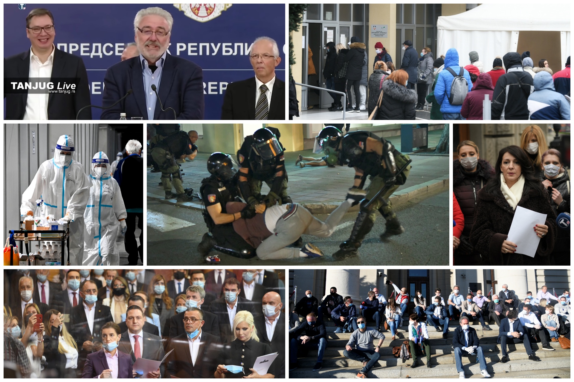 2020 kombo Srbija za J. Jelovac