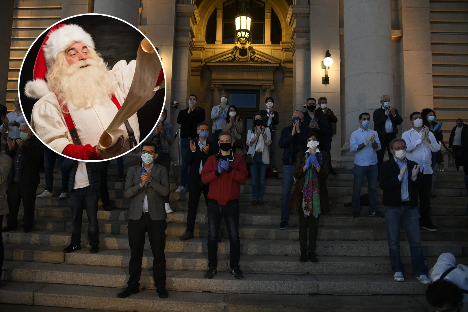 oppzicija i deda mraz03