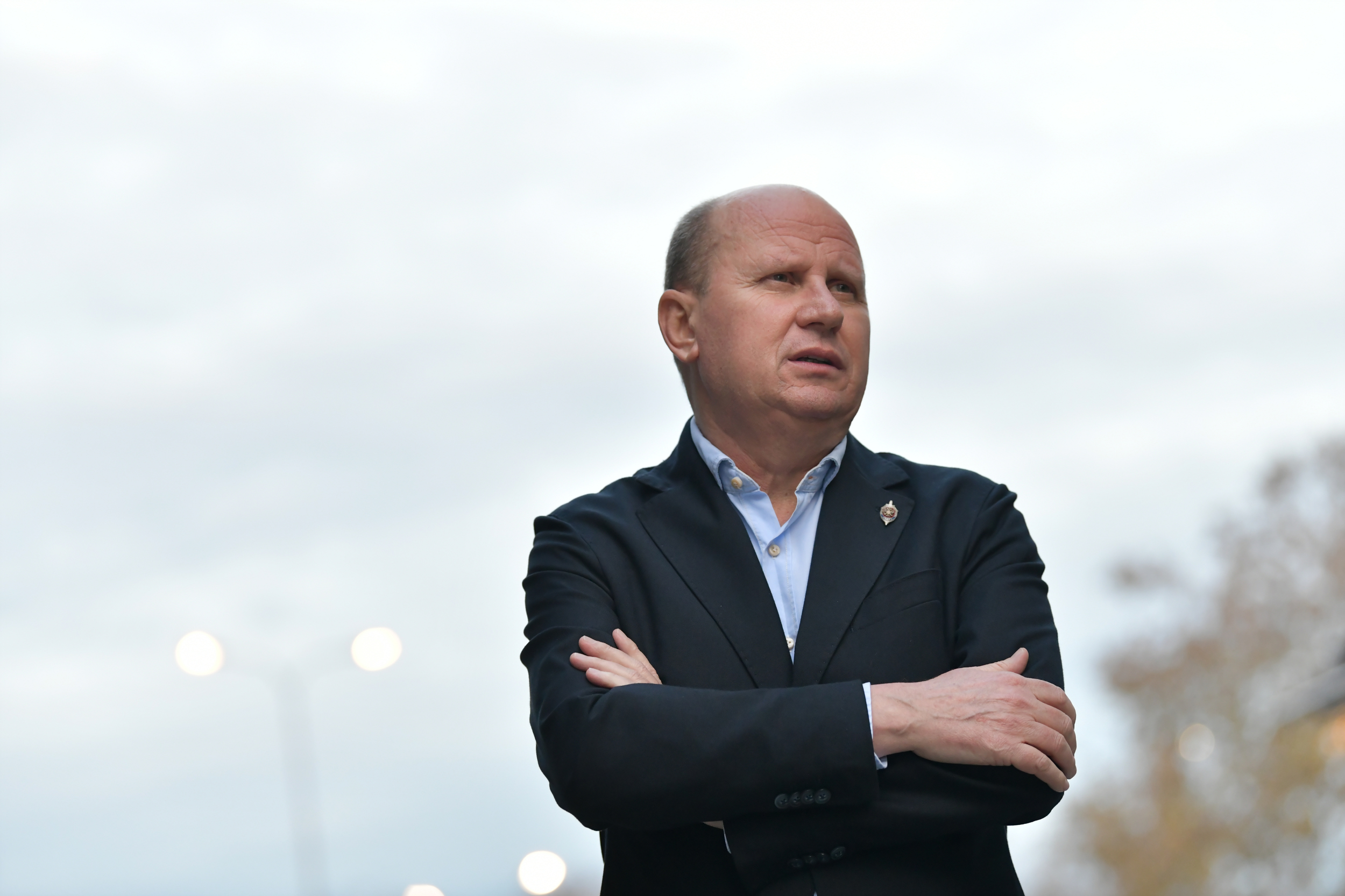 NE KORISTITI FOTOGRAFIJE, SLIKANE ZA NOVU GODINU!!!
Beograd 24.12.2020. Mlađan Đorđević, Mladjan Djordjević, intervju Foto: Zoran Lončarević