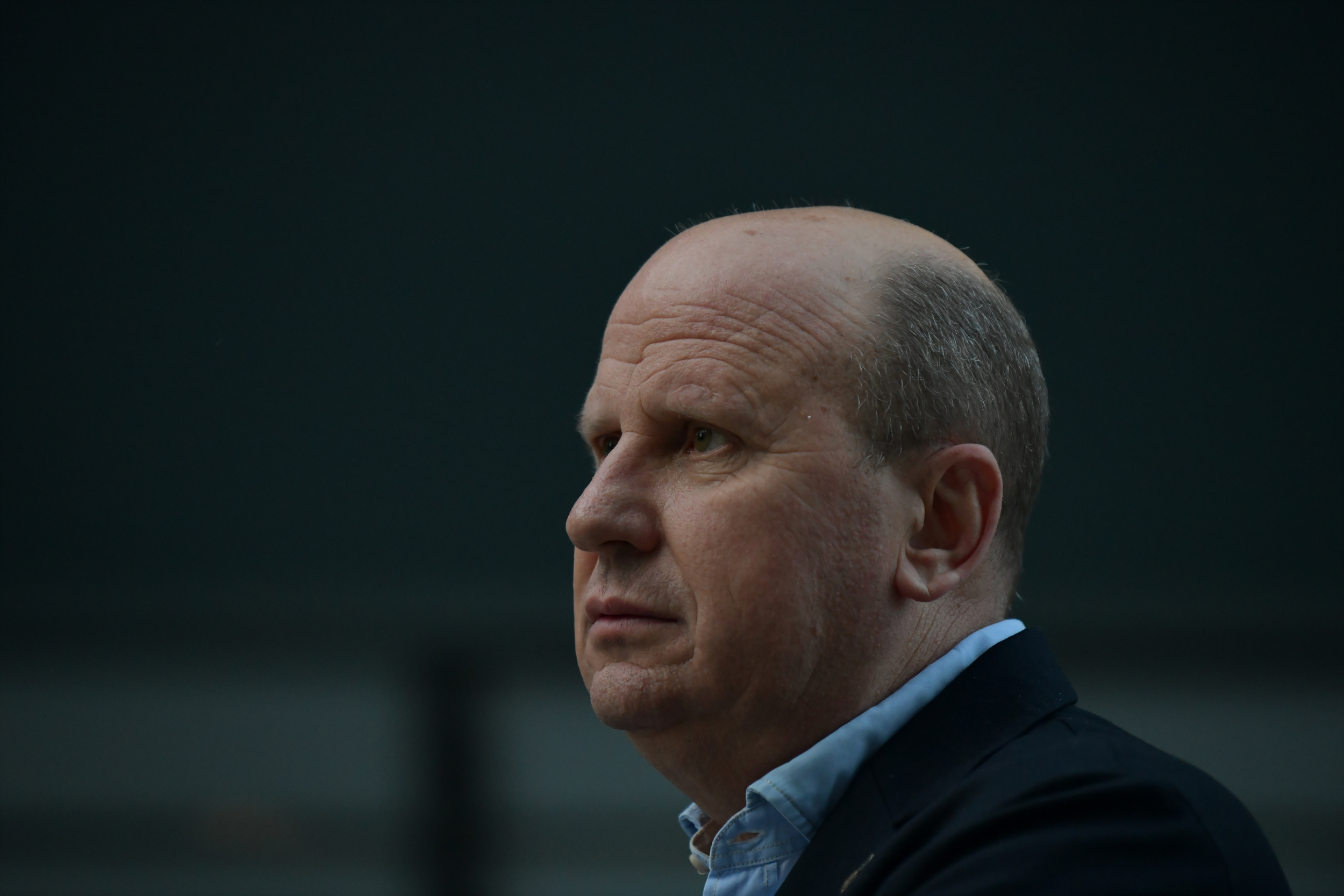 NE KORISTITI FOTOGRAFIJE, SLIKANE ZA NOVU GODINU!!!
Beograd 24.12.2020. Mlađan Đorđević, Mladjan Djordjević, intervju Foto: Zoran Lončarević