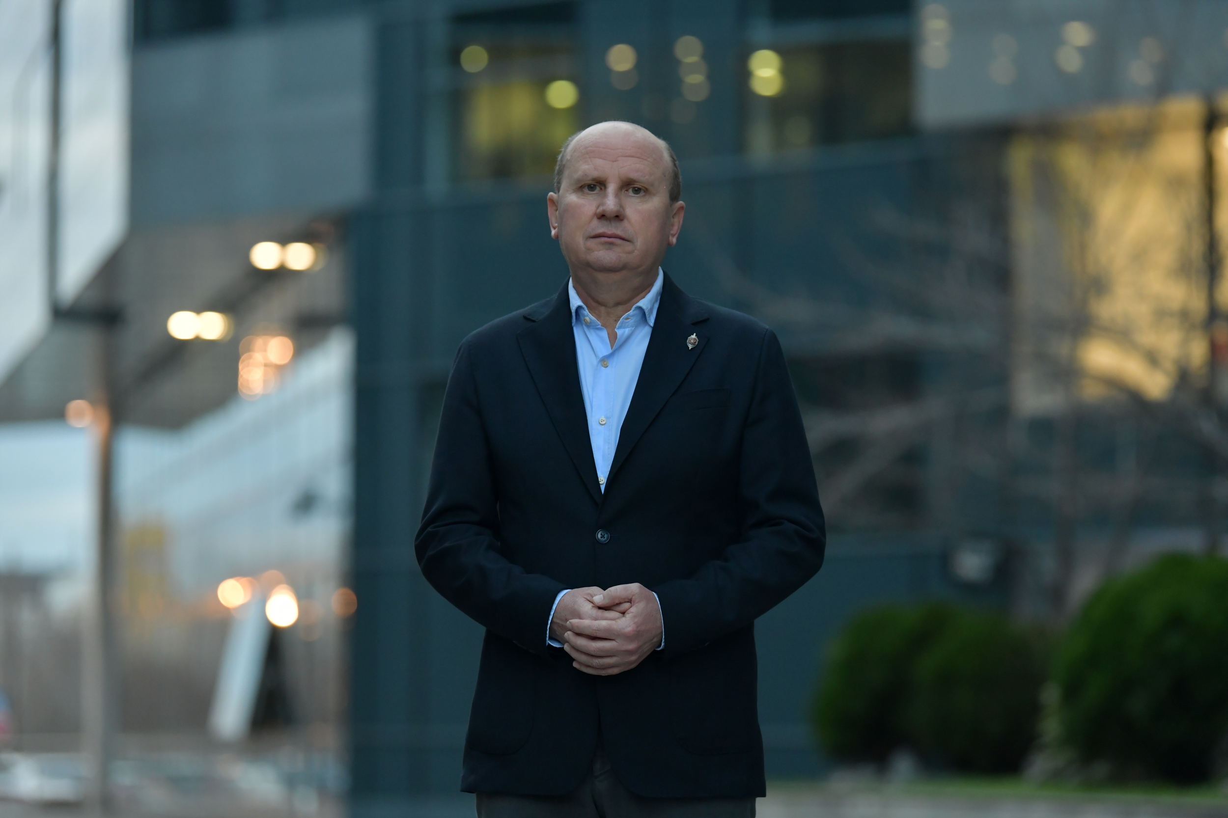 NE KORISTITI FOTOGRAFIJE, SLIKANE ZA NOVU GODINU!!!
Beograd 24.12.2020. Mlađan Đorđević, Mladjan Djordjević, intervju Foto: Zoran Lončarević