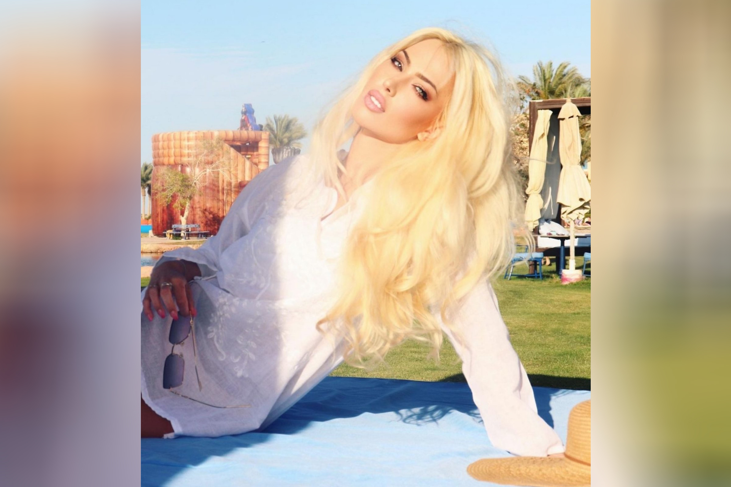 IMG-b850531fe1054c7a0184c1a42b7c3365-Va