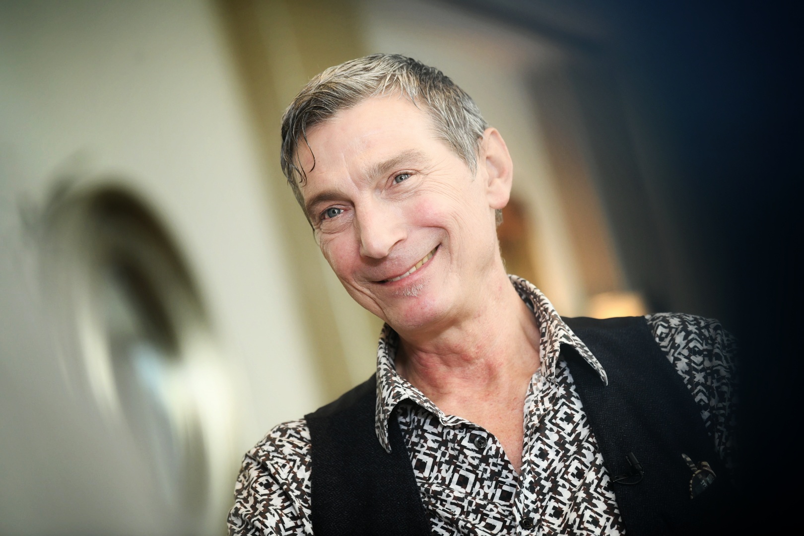 masimo savic foto vlalic (7)