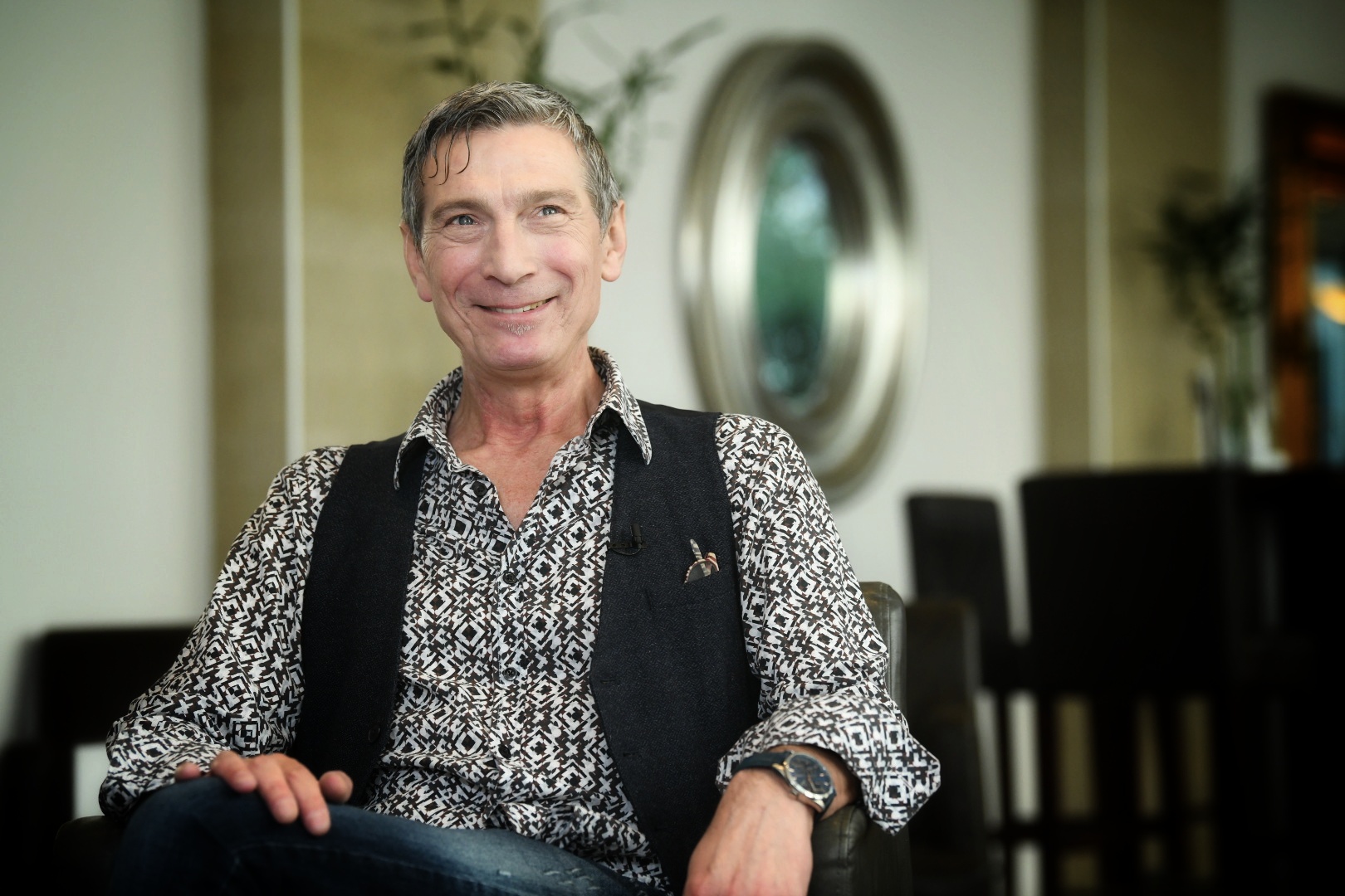 masimo savic foto vlalic (1)