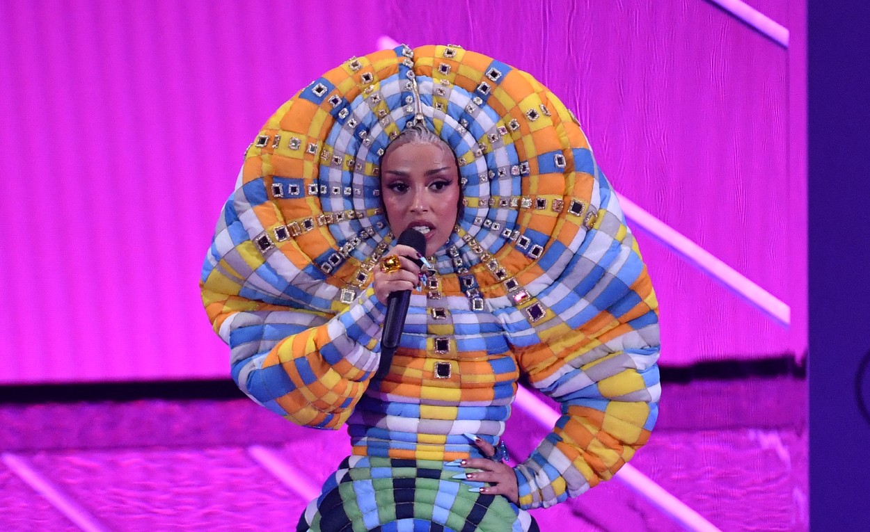 profimedia-0631817226