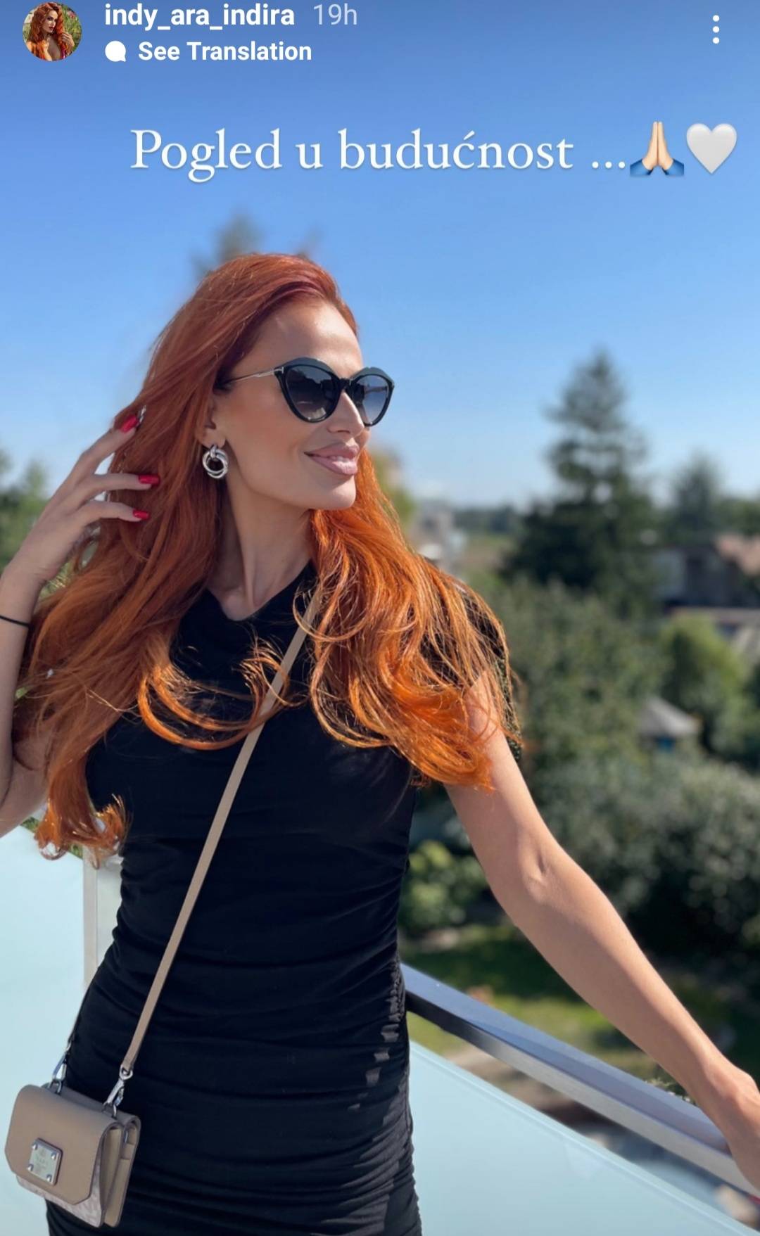 1631551277-Indi-Aradinovic.jpg