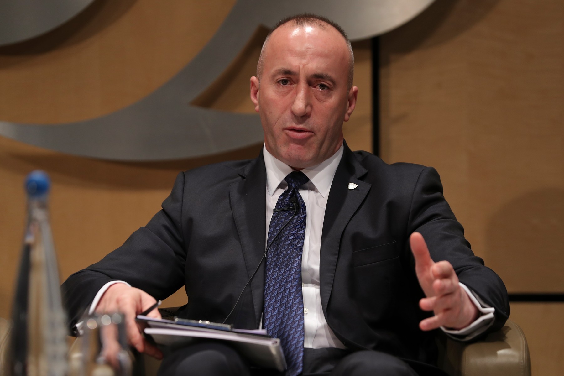 profimedia-0364373795