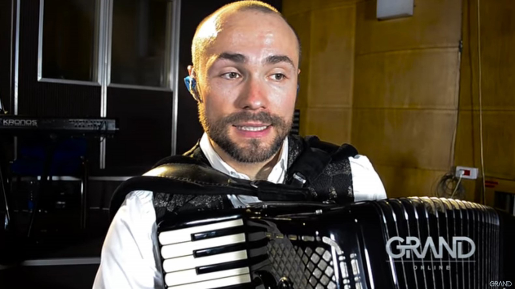 aca sofronijevic Grand Online (1)