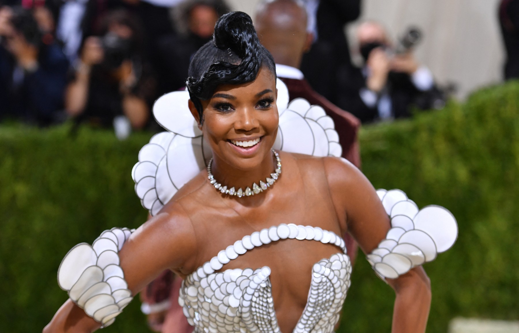 profimedia-0632014936