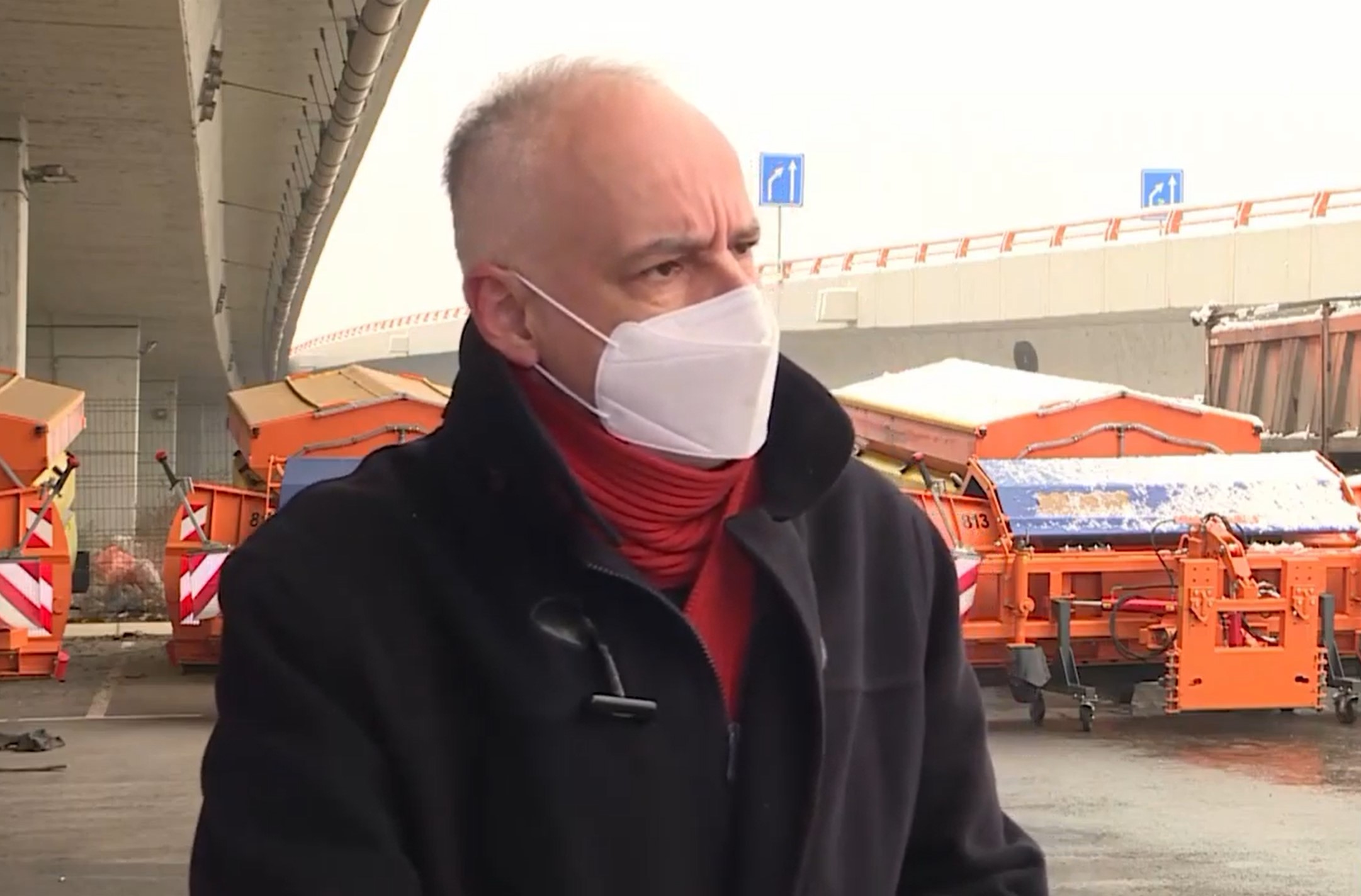 Zoran Radojičić