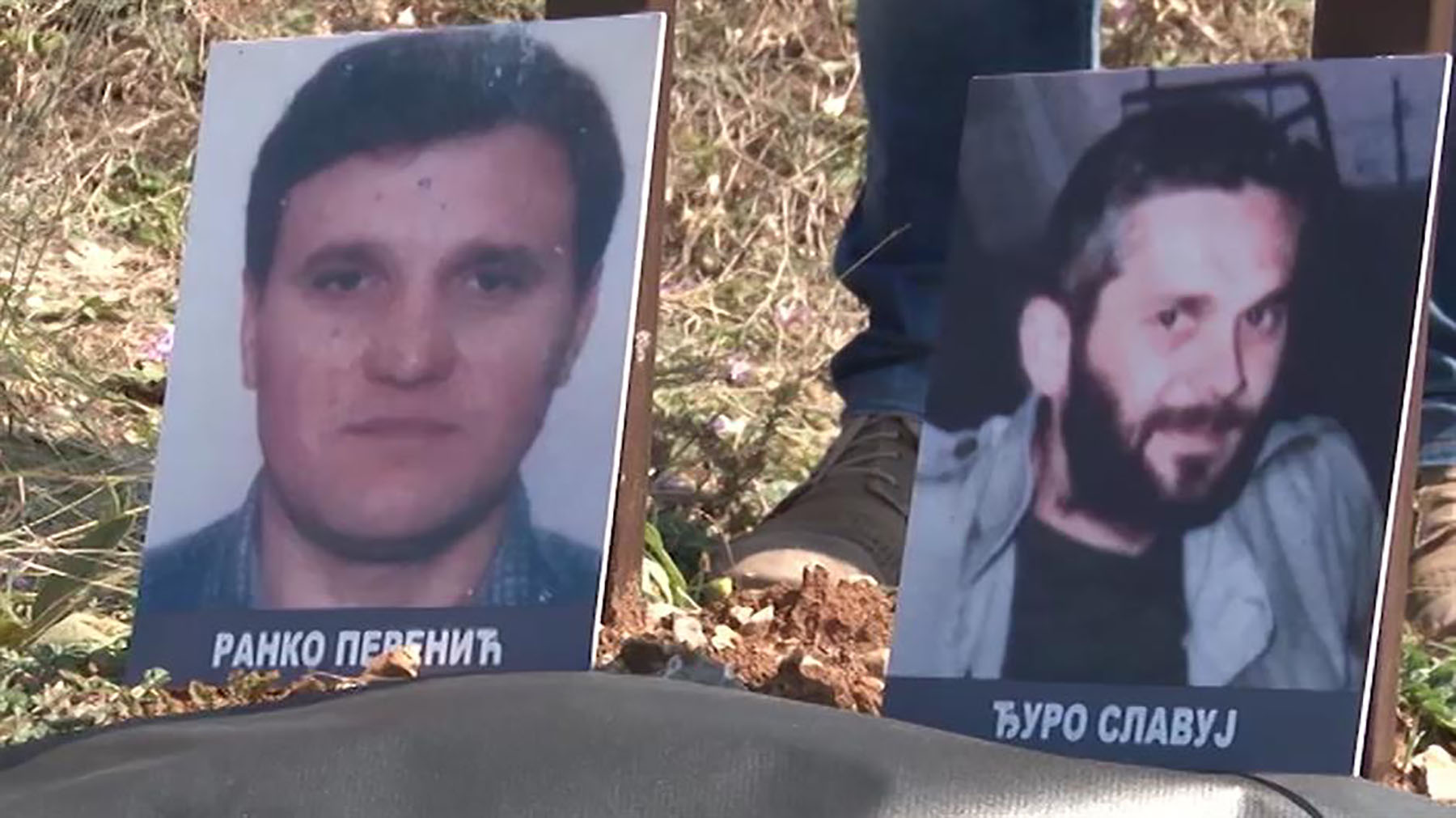 1629550235-novinari-231021