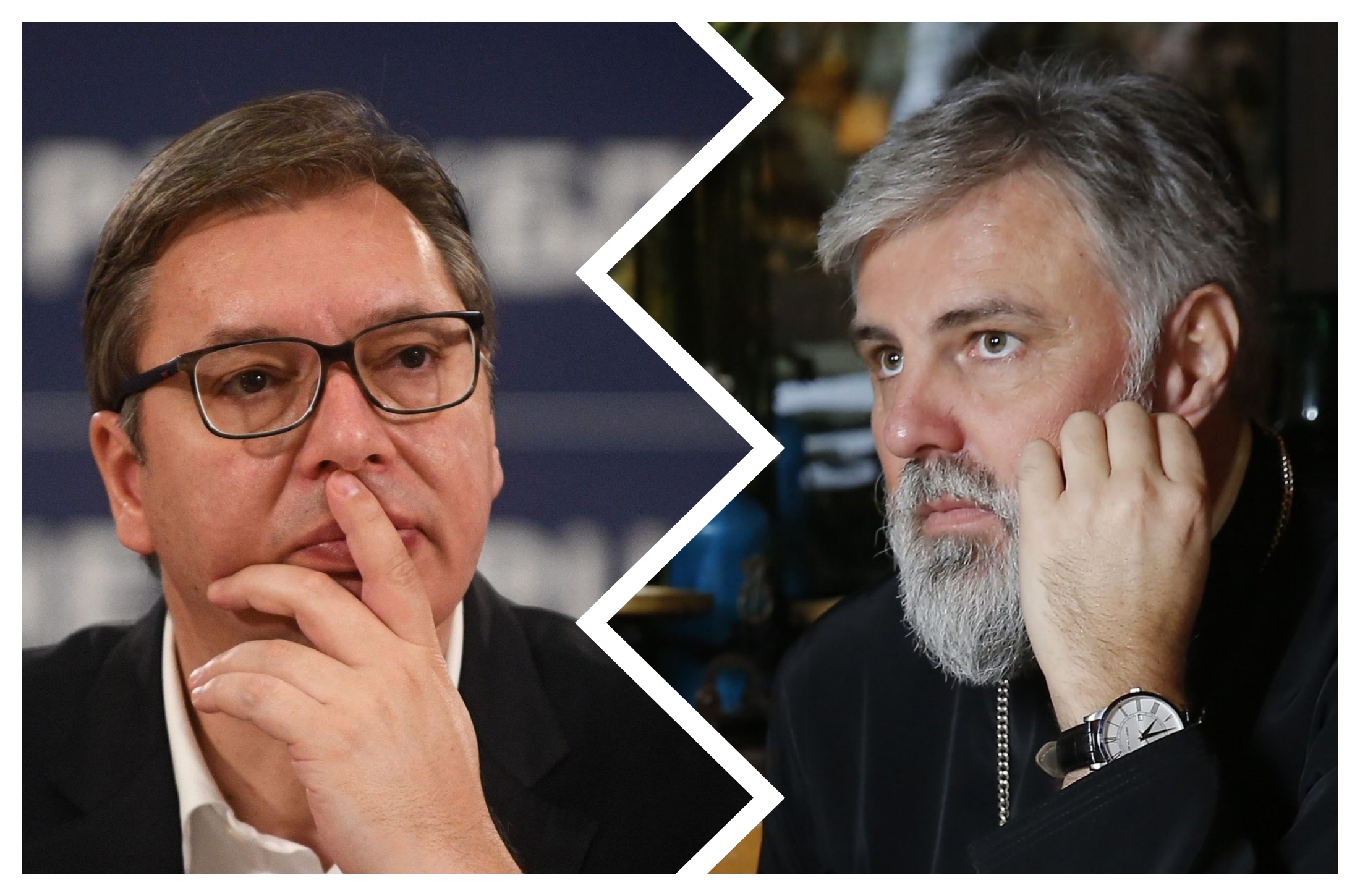 collage vucic grigorije