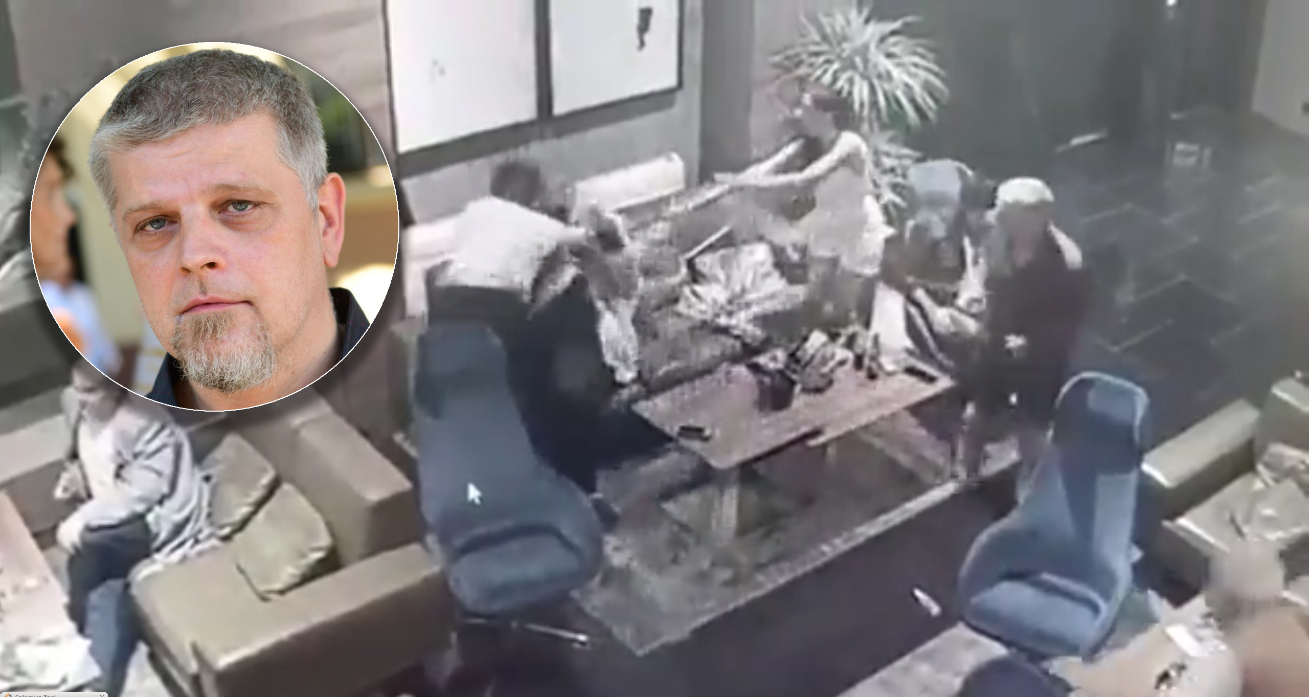 kecmanovic i bjelogrlic