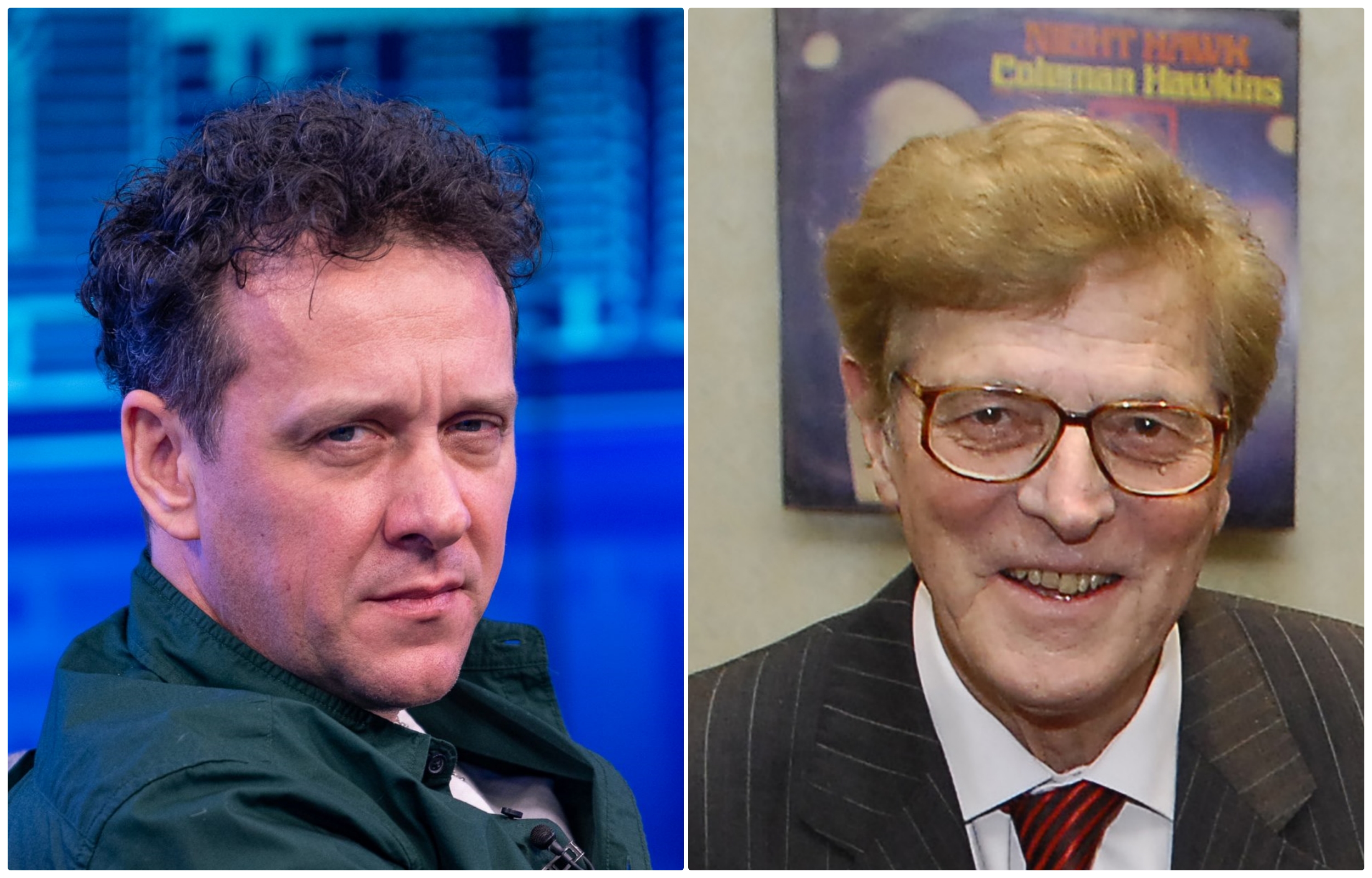 collage dyenan minja