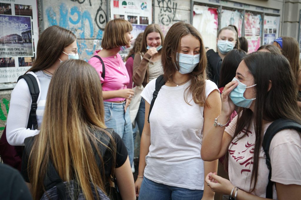 Image: 558857700, License: Royalty-free, Restrictions: , Model Release: no, Credit line: Michele D'Ottavio / Alamy / Alamy / Profimedia