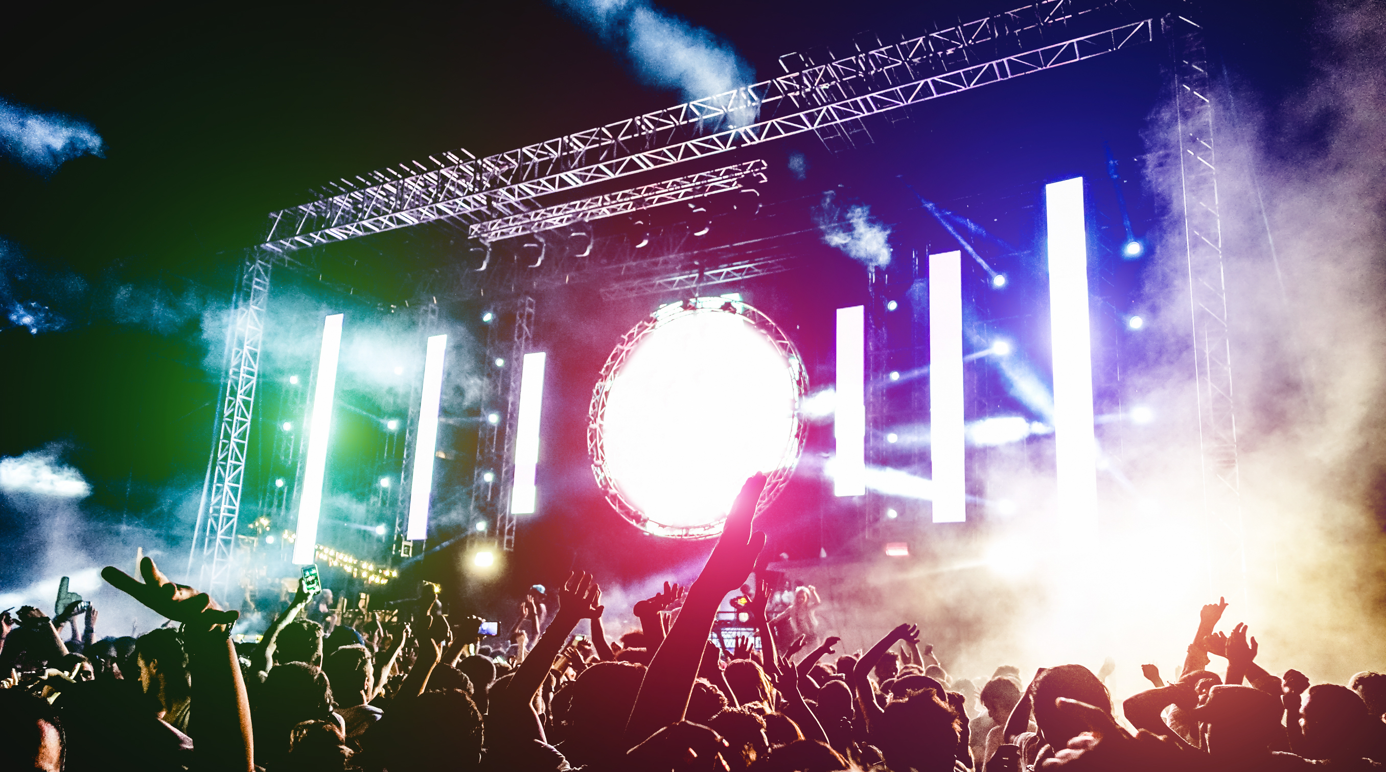 shutterstock_1114760192