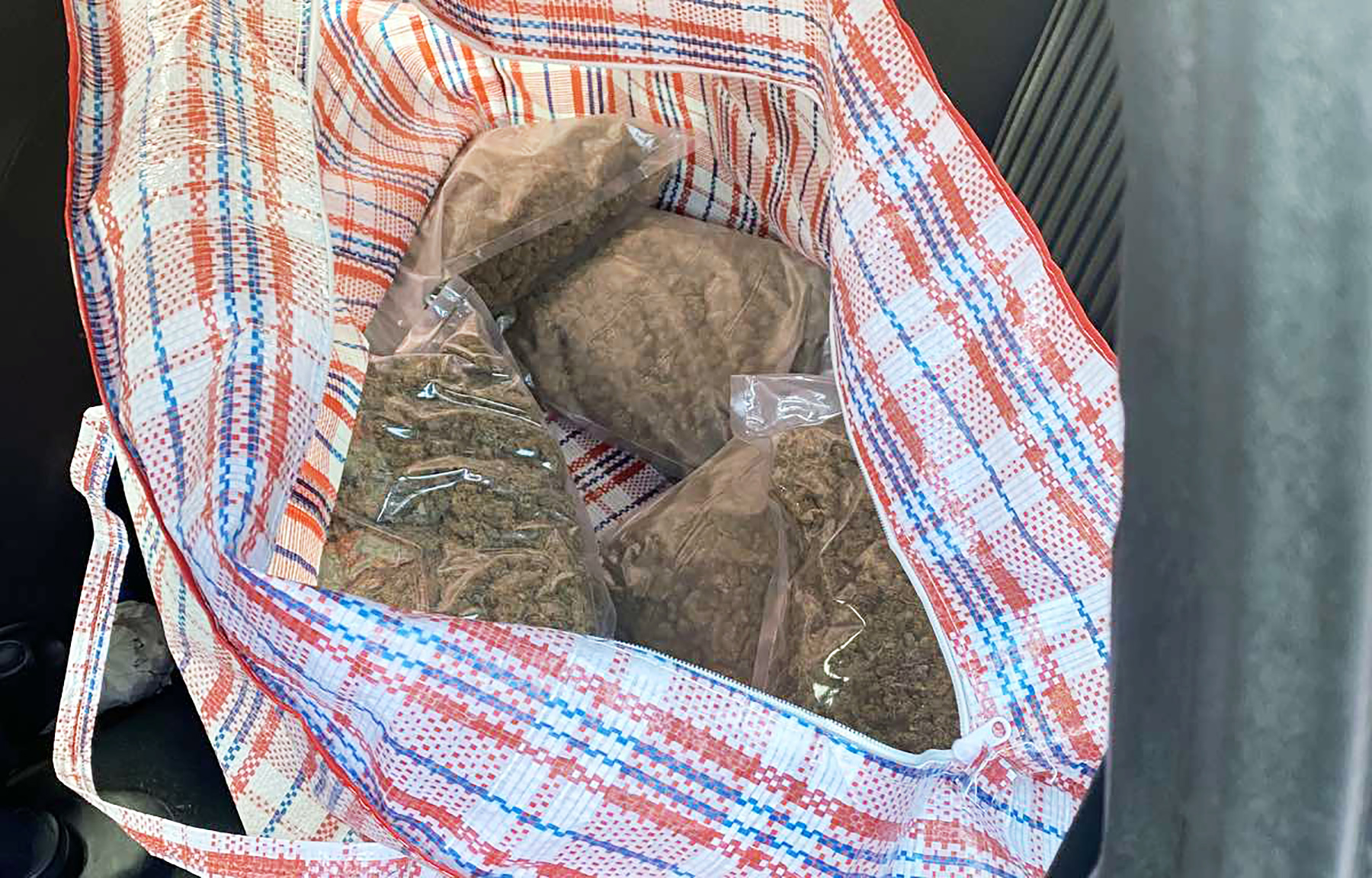 marihuana foto mup (2)