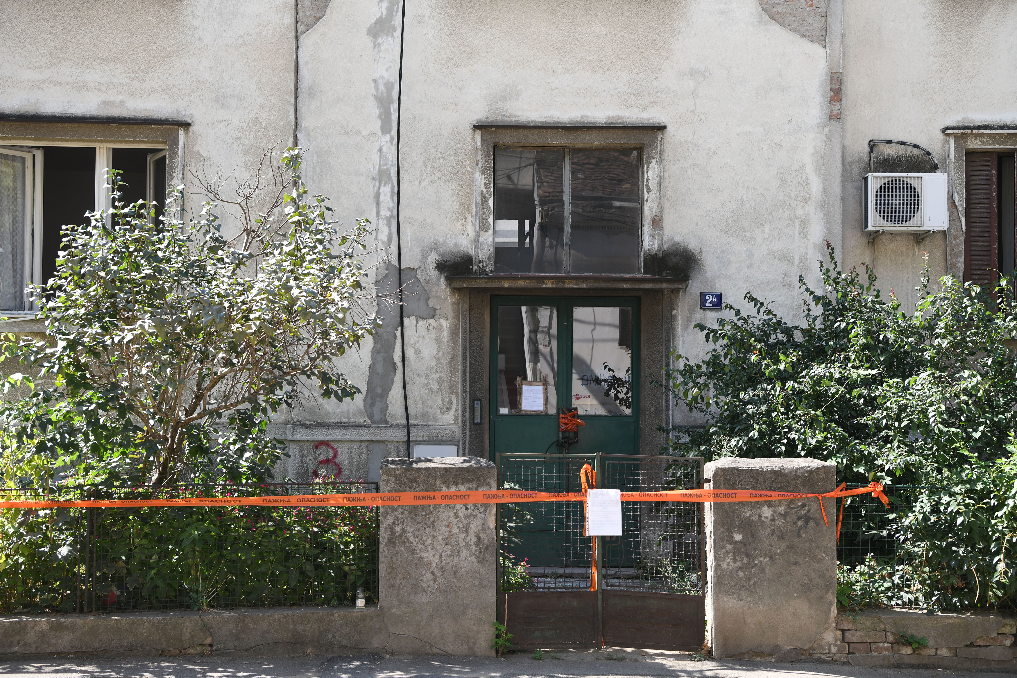 vidovdanska foto goran srdanov nova rs (12)