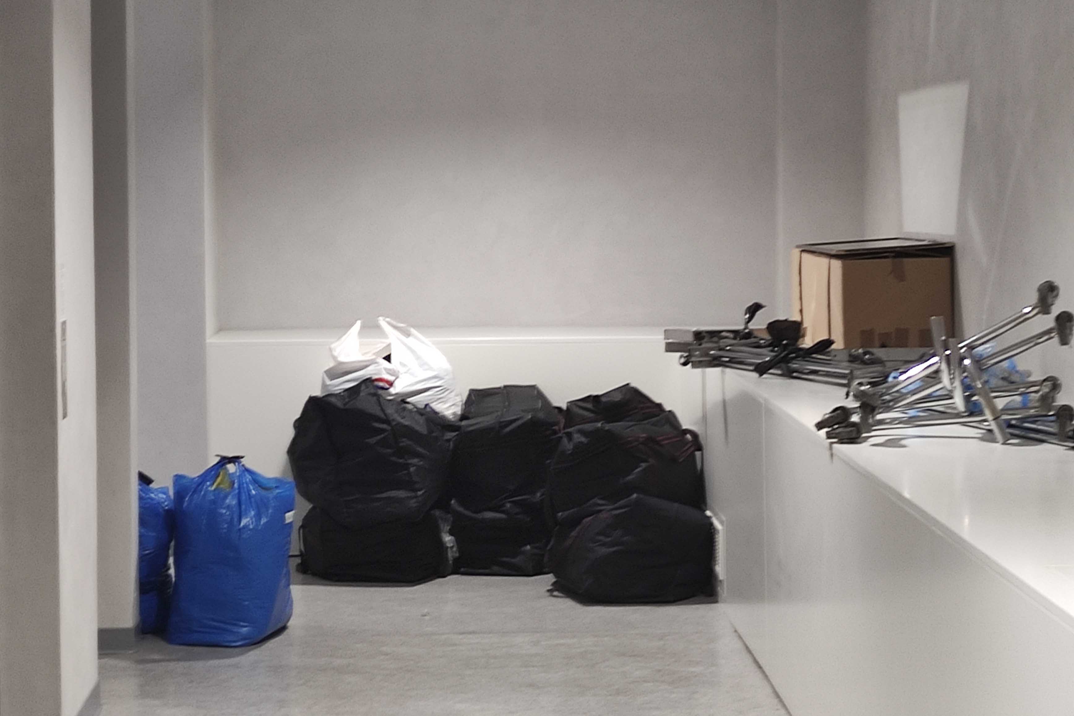 palata pravde buvljak foto nova rs