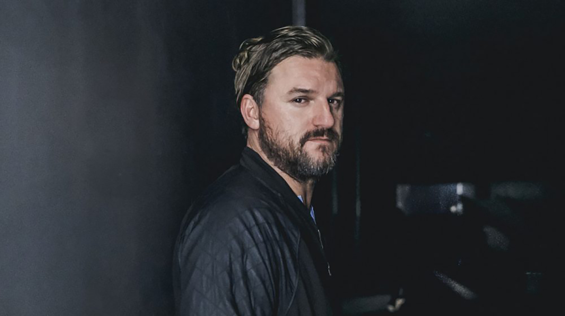 Solomun