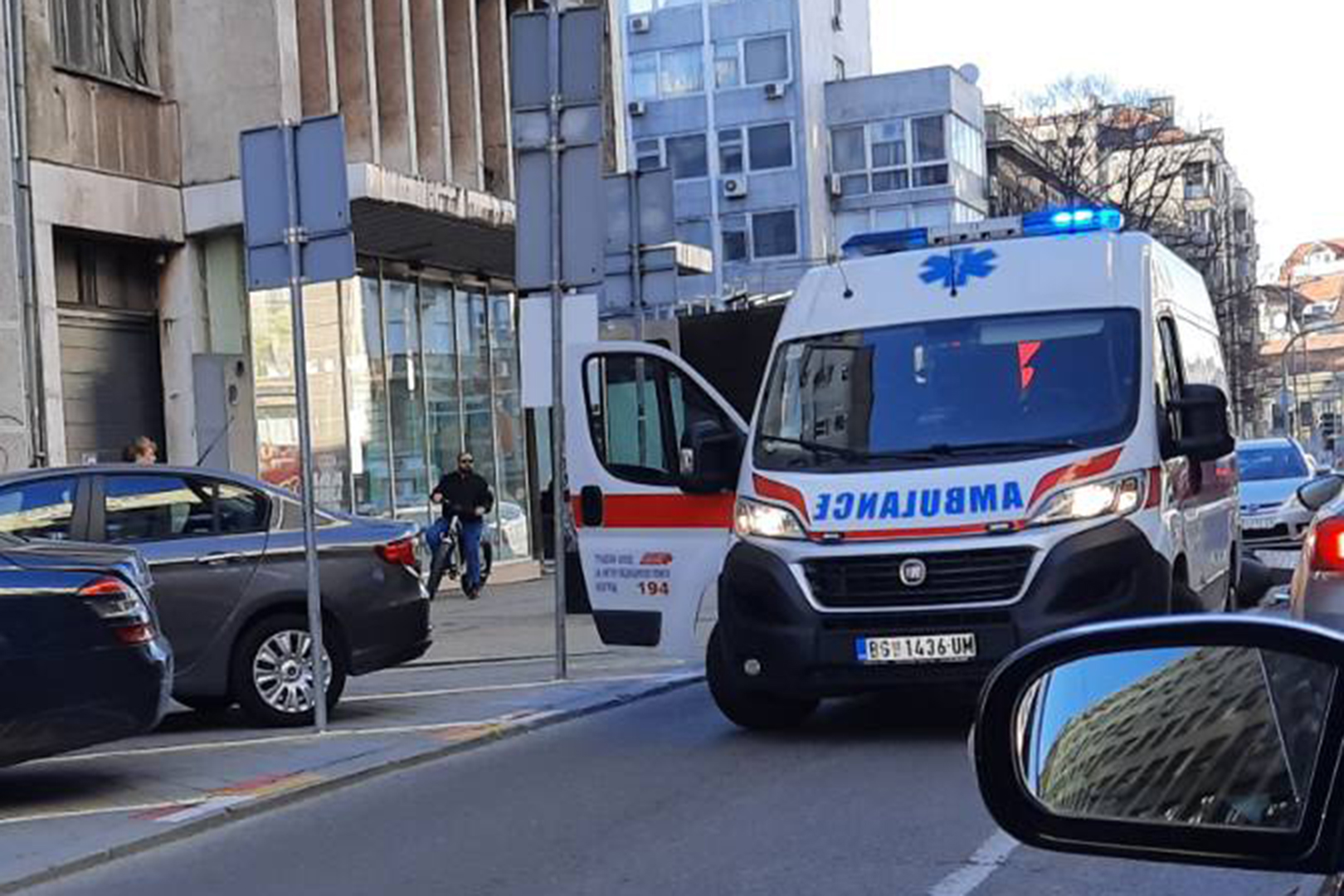 IMG-2fe0bb6217a582b304ab38a7e72e1308-V