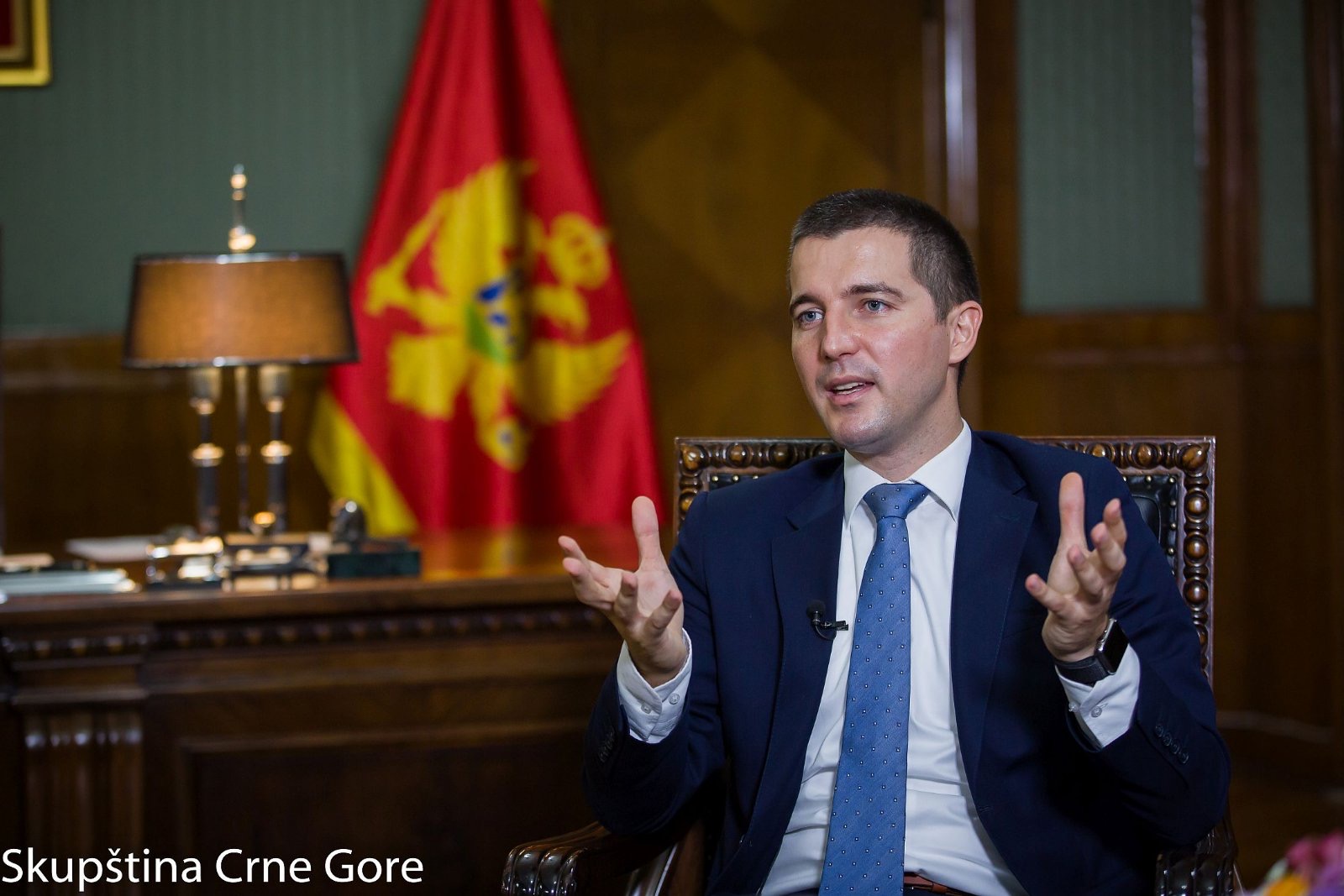 IMG-e1d35389182e7d672c1a4d272929f4dd-V