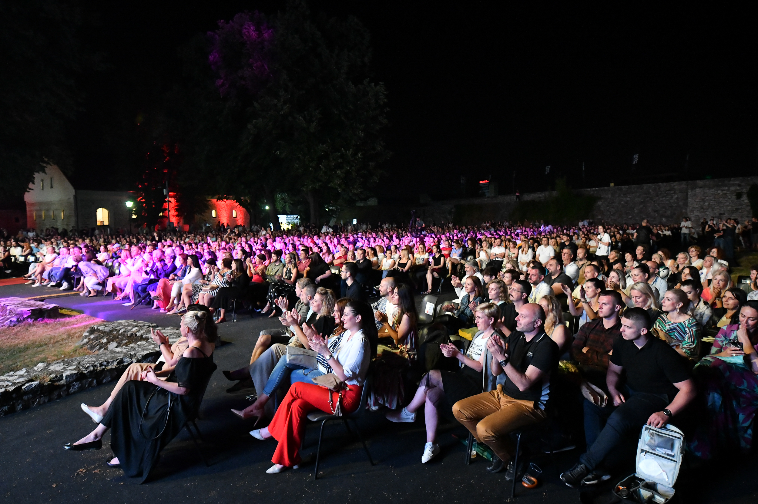 III vece_ foto A Cavic-255