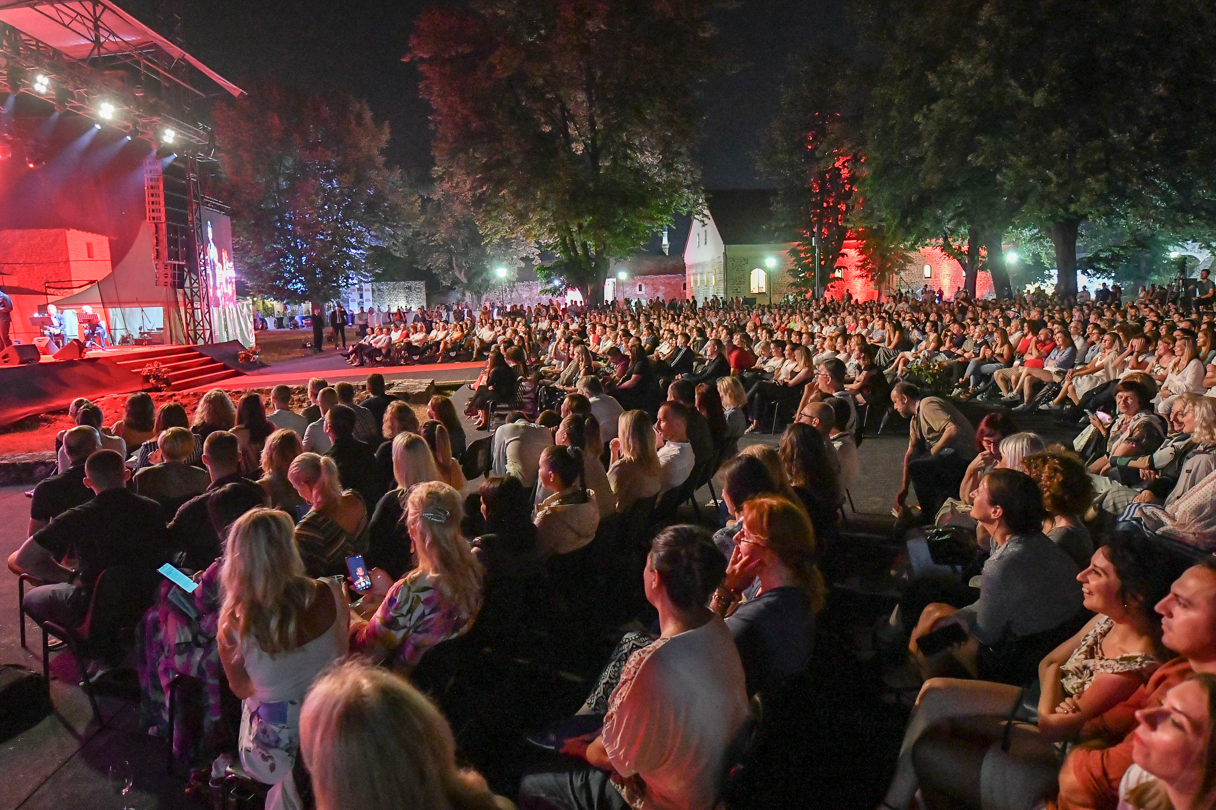 III vece_ foto A Cavic-257