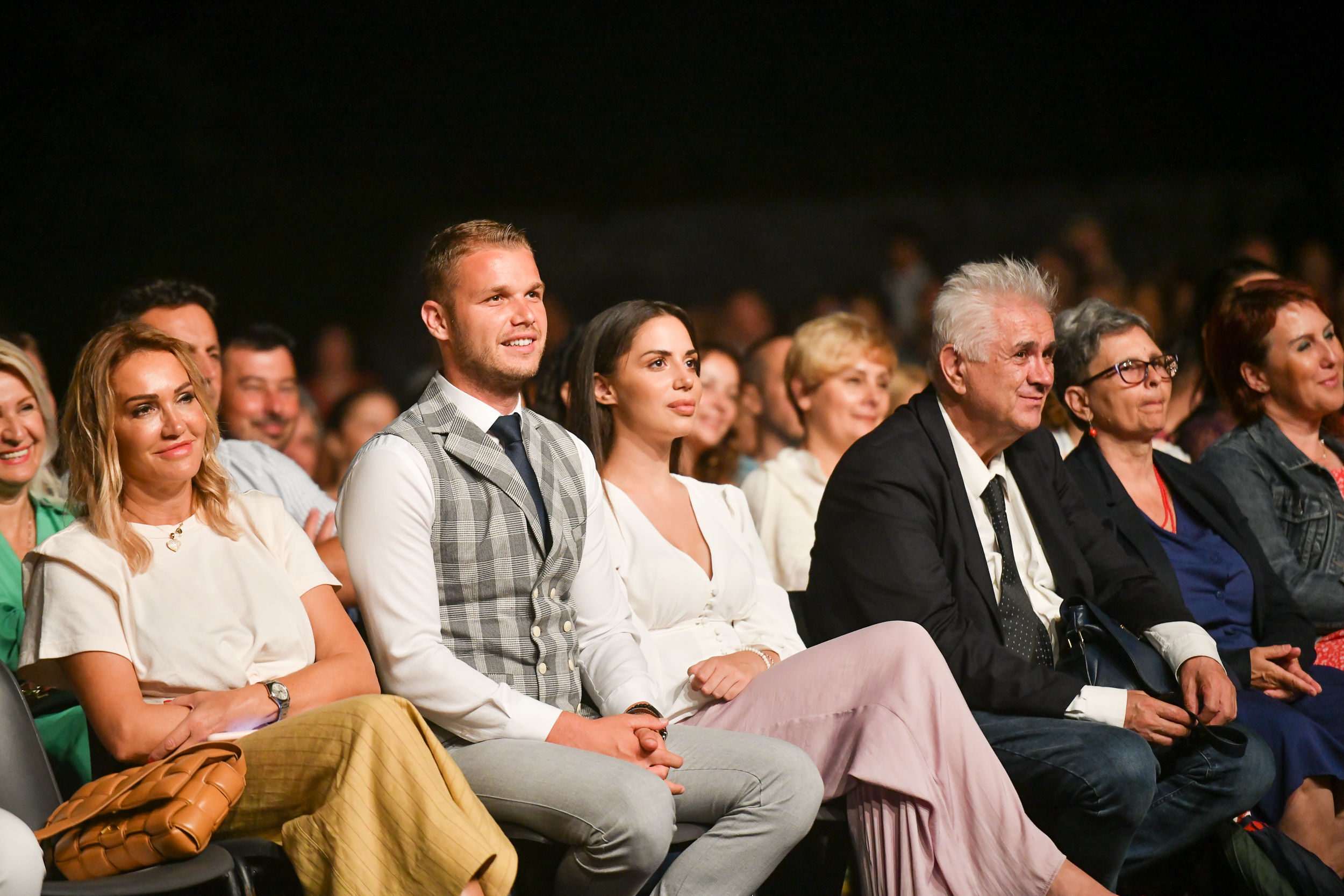 III vece_ foto A Cavic-161