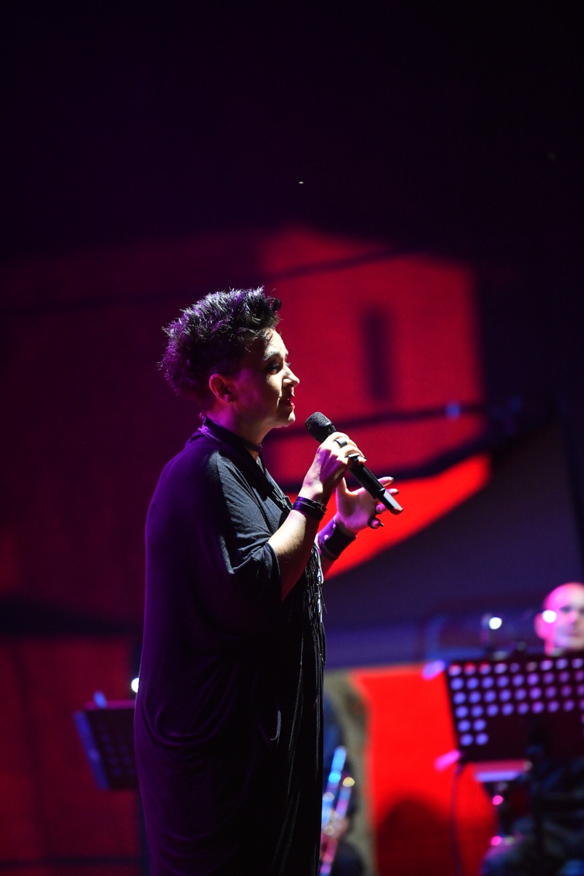 Banja Luka Fest 3. dan