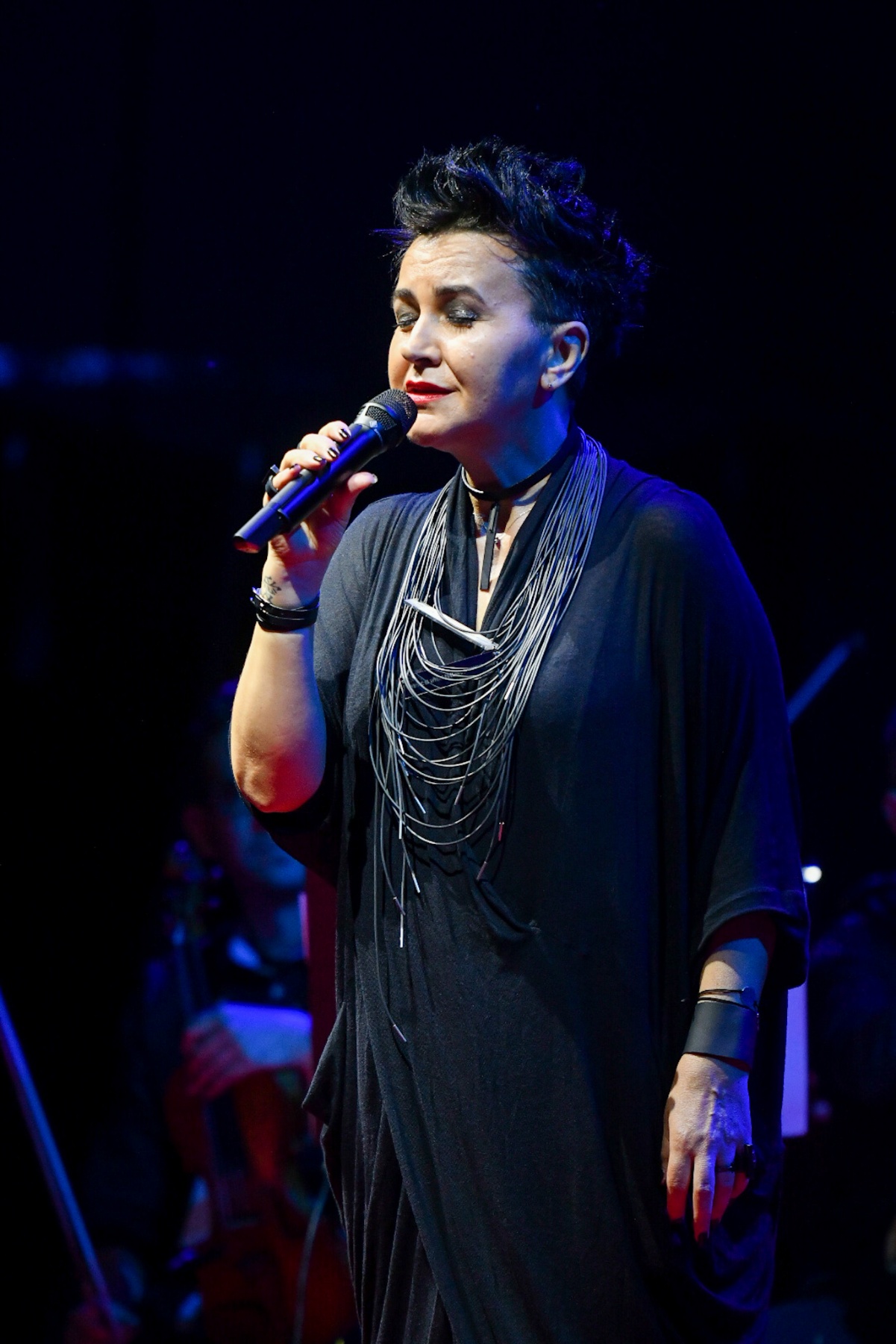 Banja Luka Fest 3. dan