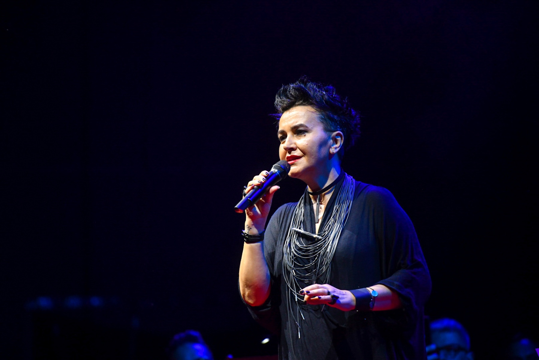 Banja Luka Fest 3. dan