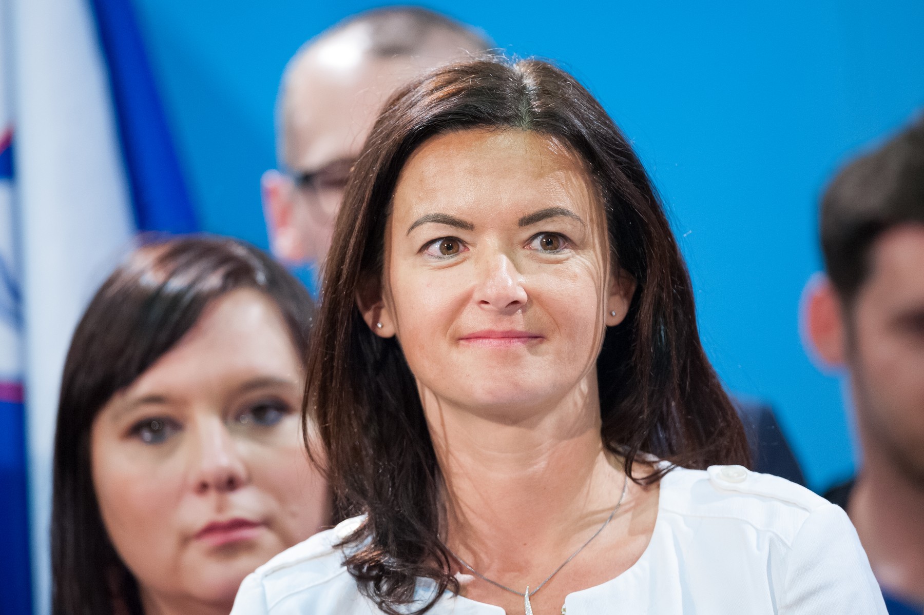 profimedia-0194689484