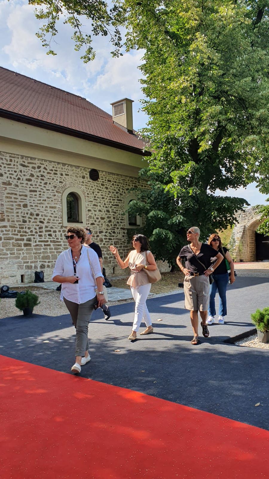 Banja Luka, Banja Luka, Mariza Foto: Marija Dejanović/Nova.rs